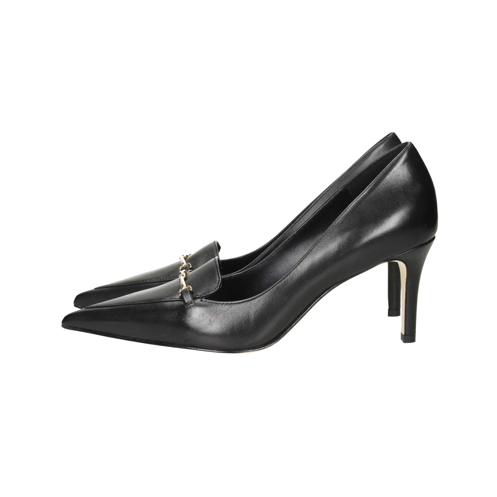 MICHAEL DI MICHAEL KORS - D 40T5LEMP1L Decollete