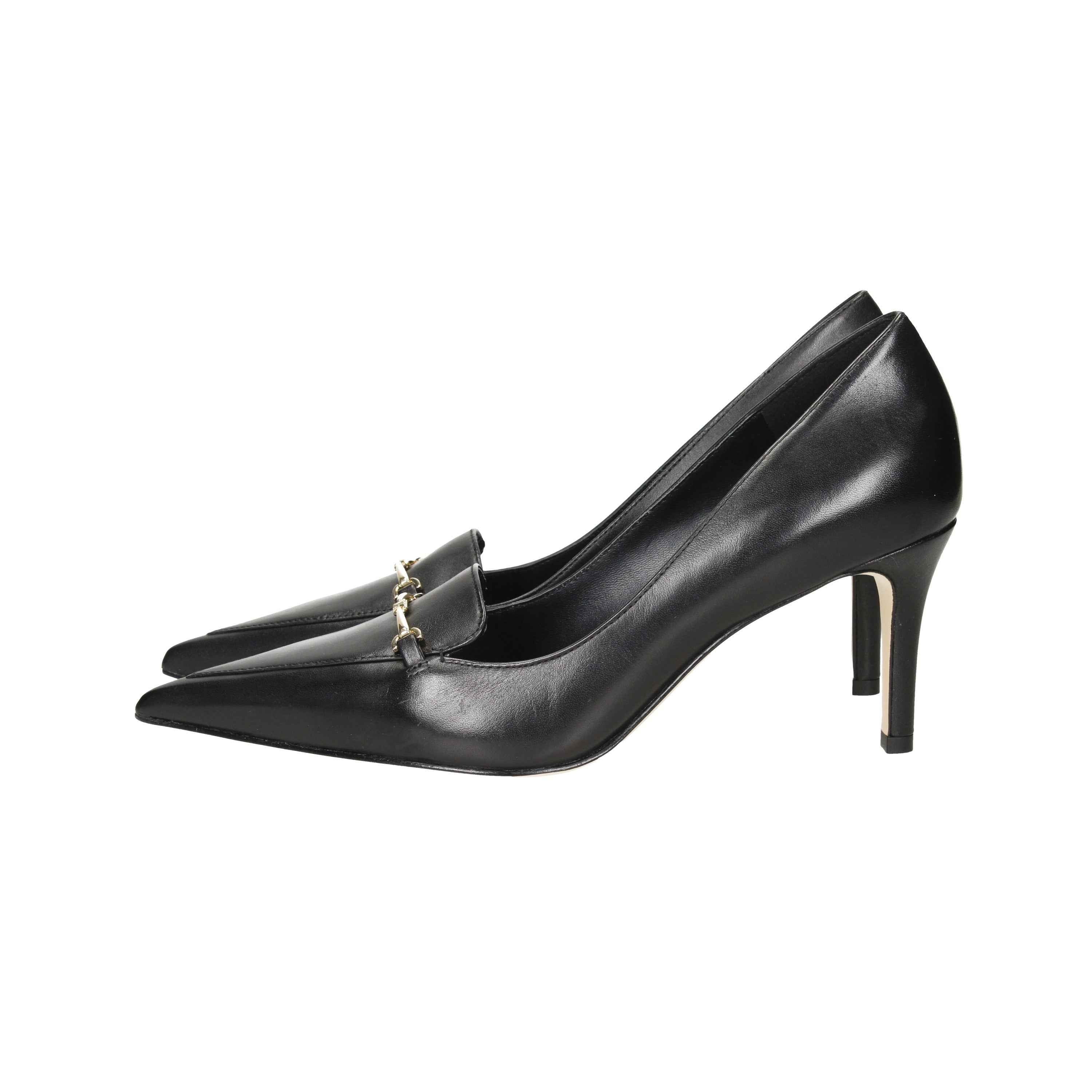 MICHAEL DI MICHAEL KORS - D 40T5LEMP1L Decollete