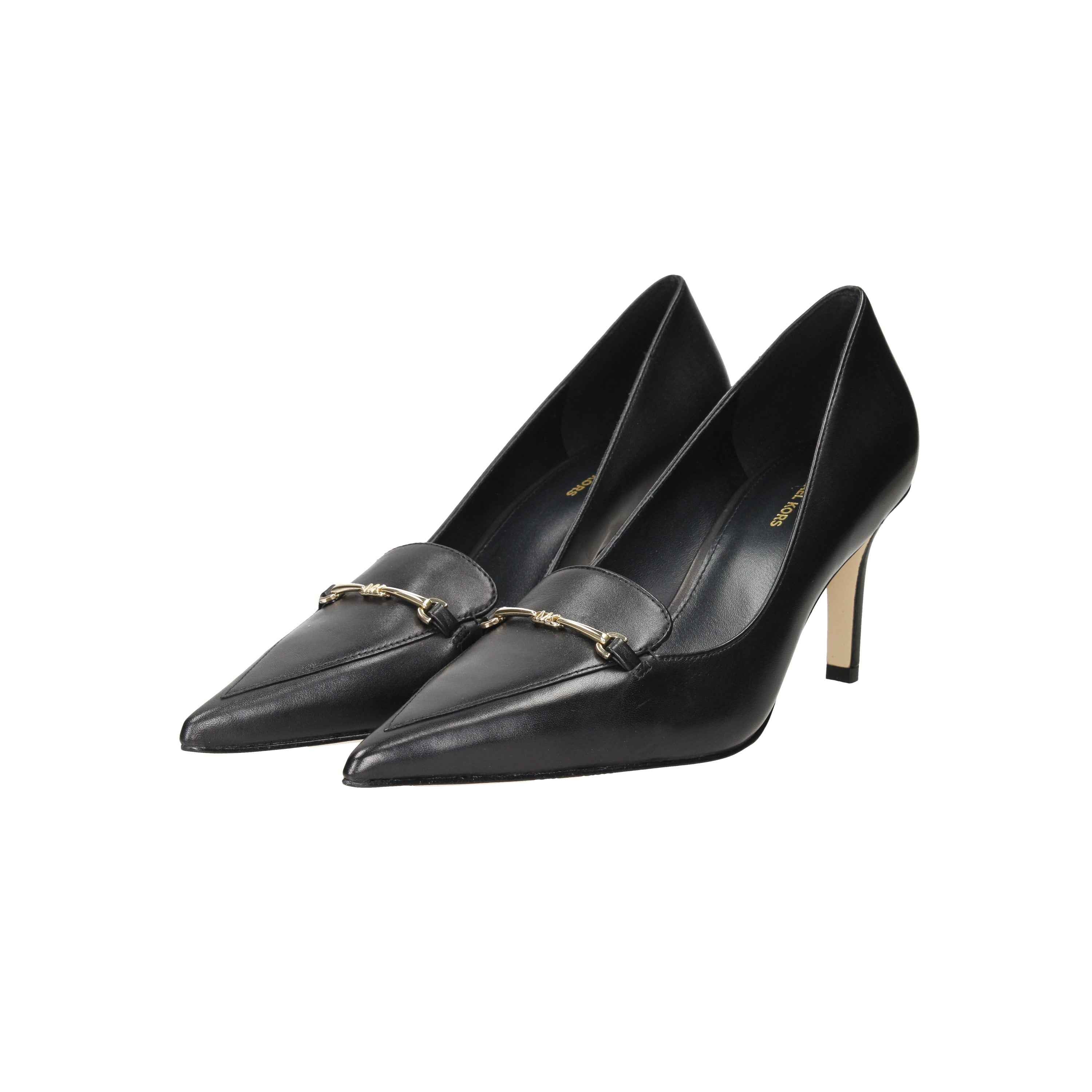 MICHAEL DI MICHAEL KORS - D 40T5LEMP1L Decollete