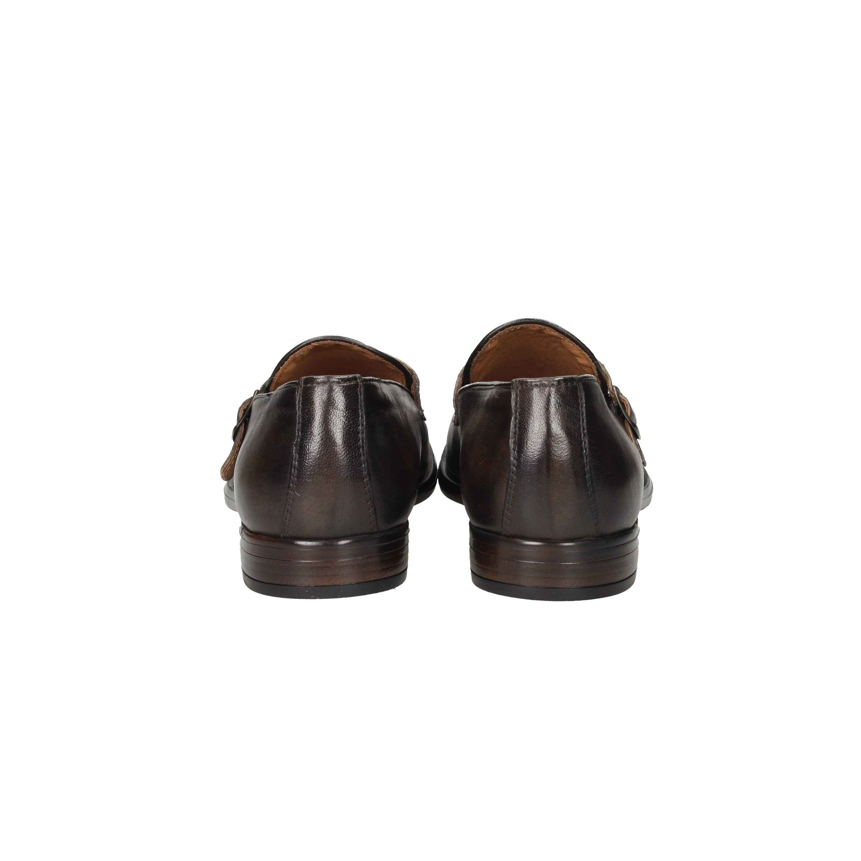 LORD DOUGLAS - U 158 Mocassino