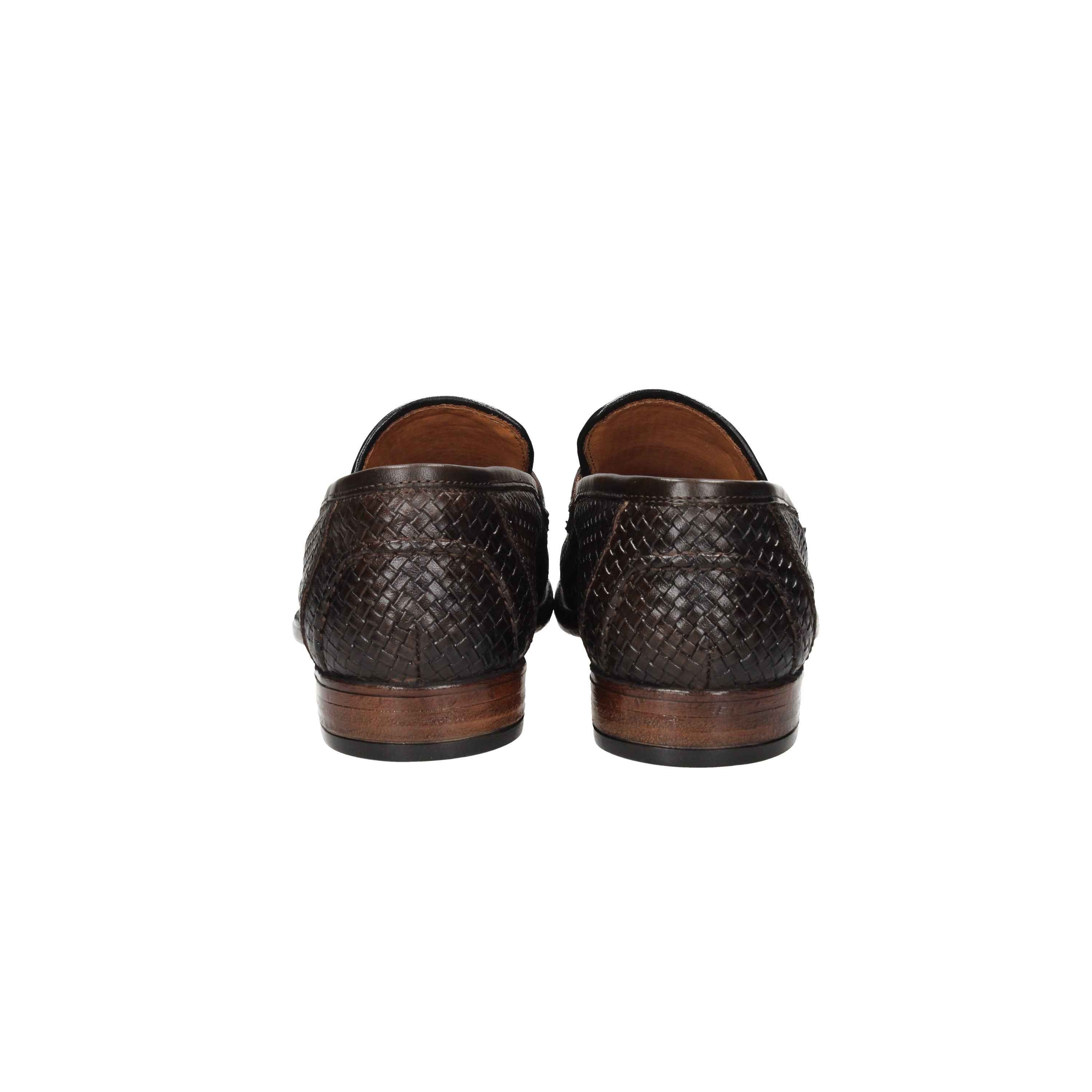 LORD DOUGLAS - U 7056 Mocassino