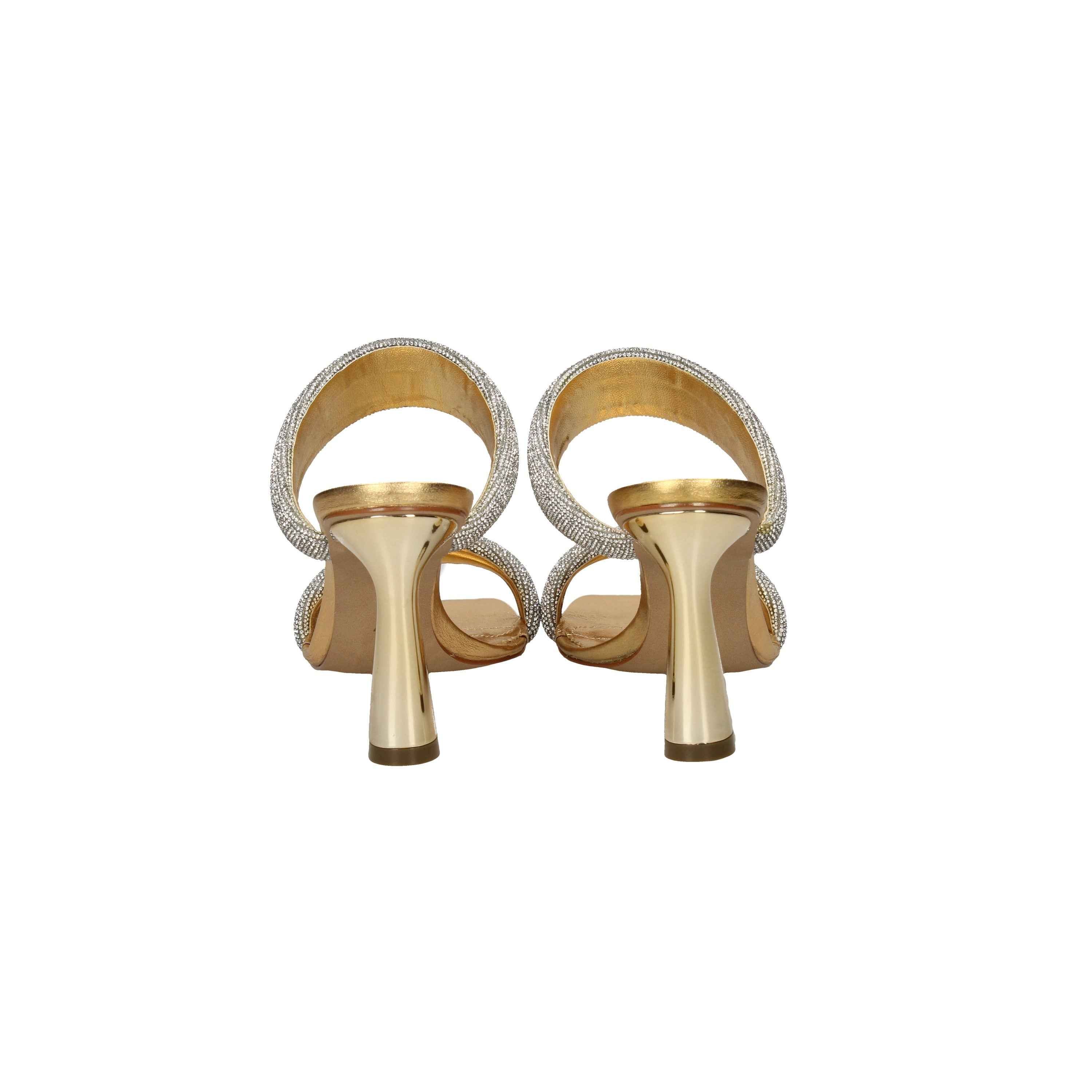 CECCONELLO - D 2225012-13 Sandalo