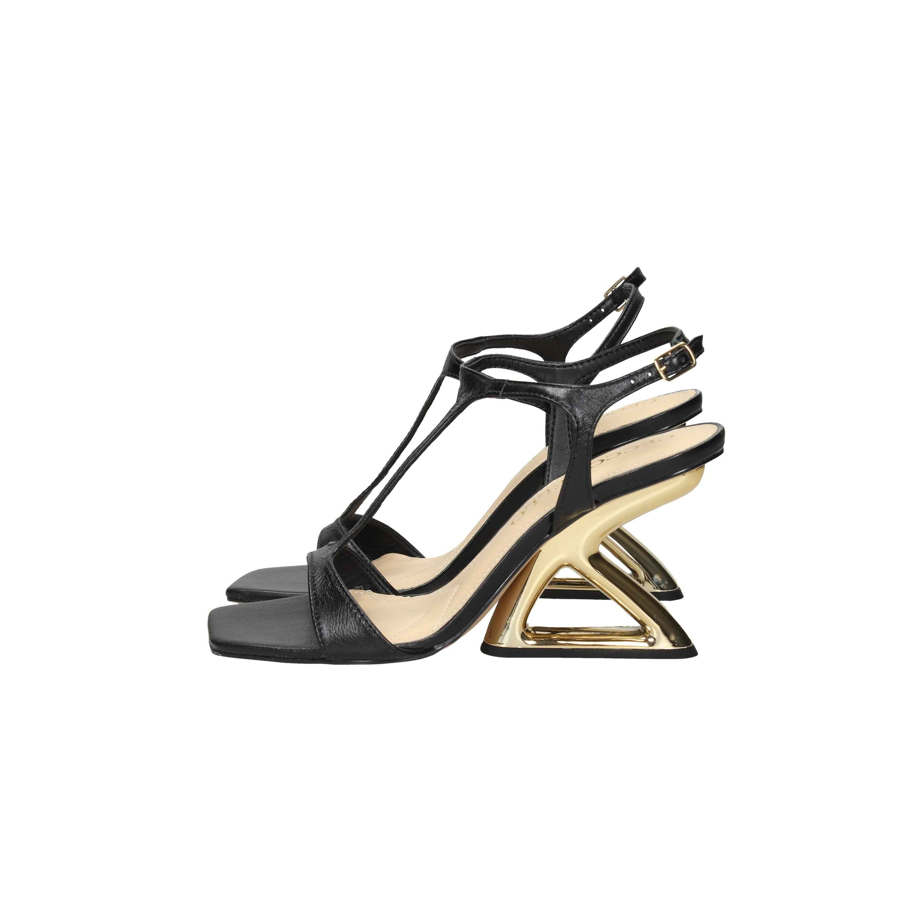 CECCONELLO - D 2372008-15 Sandalo