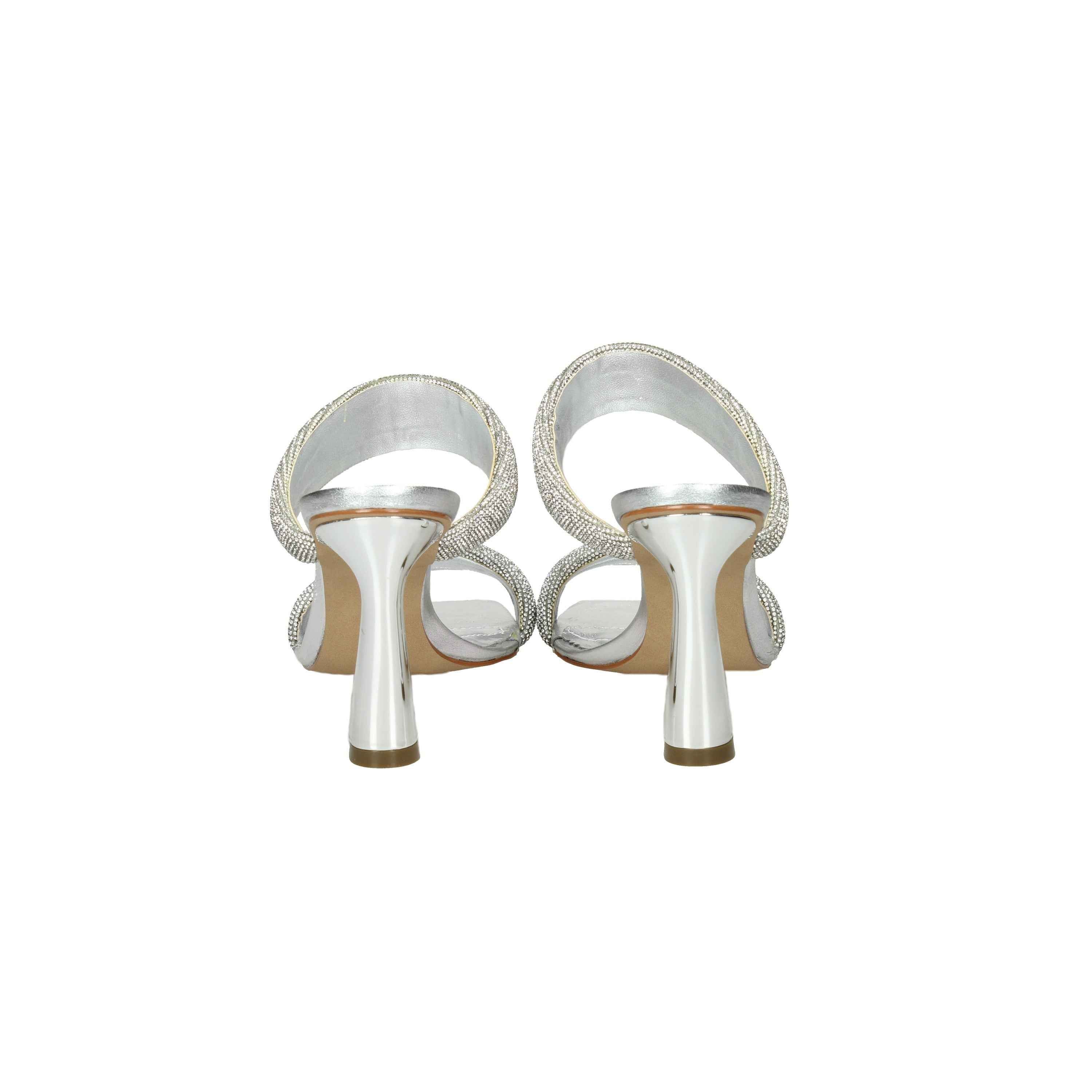 CECCONELLO - D 2225012-9 Sandalo