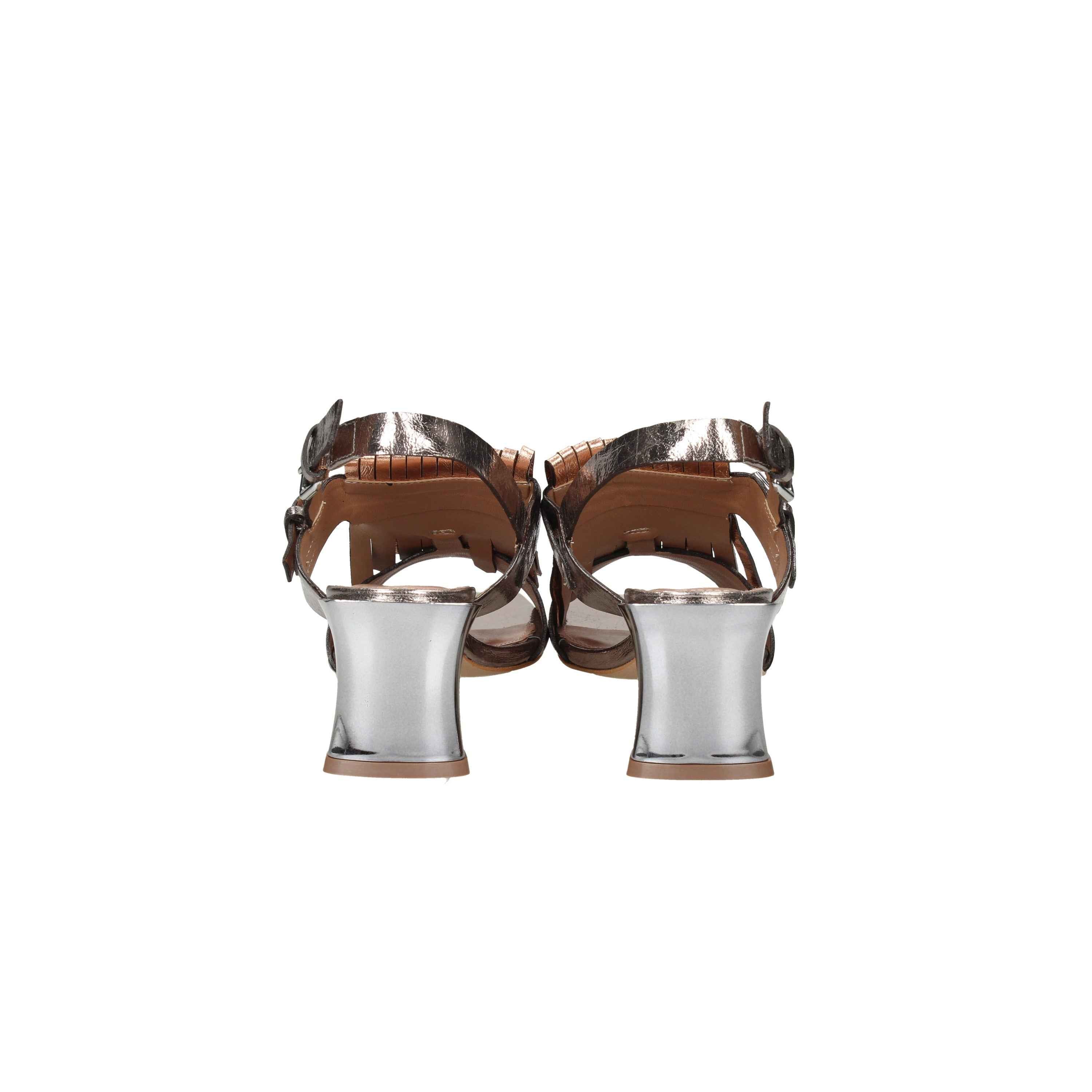 VICENZA - D 2450002-4 Sandalo