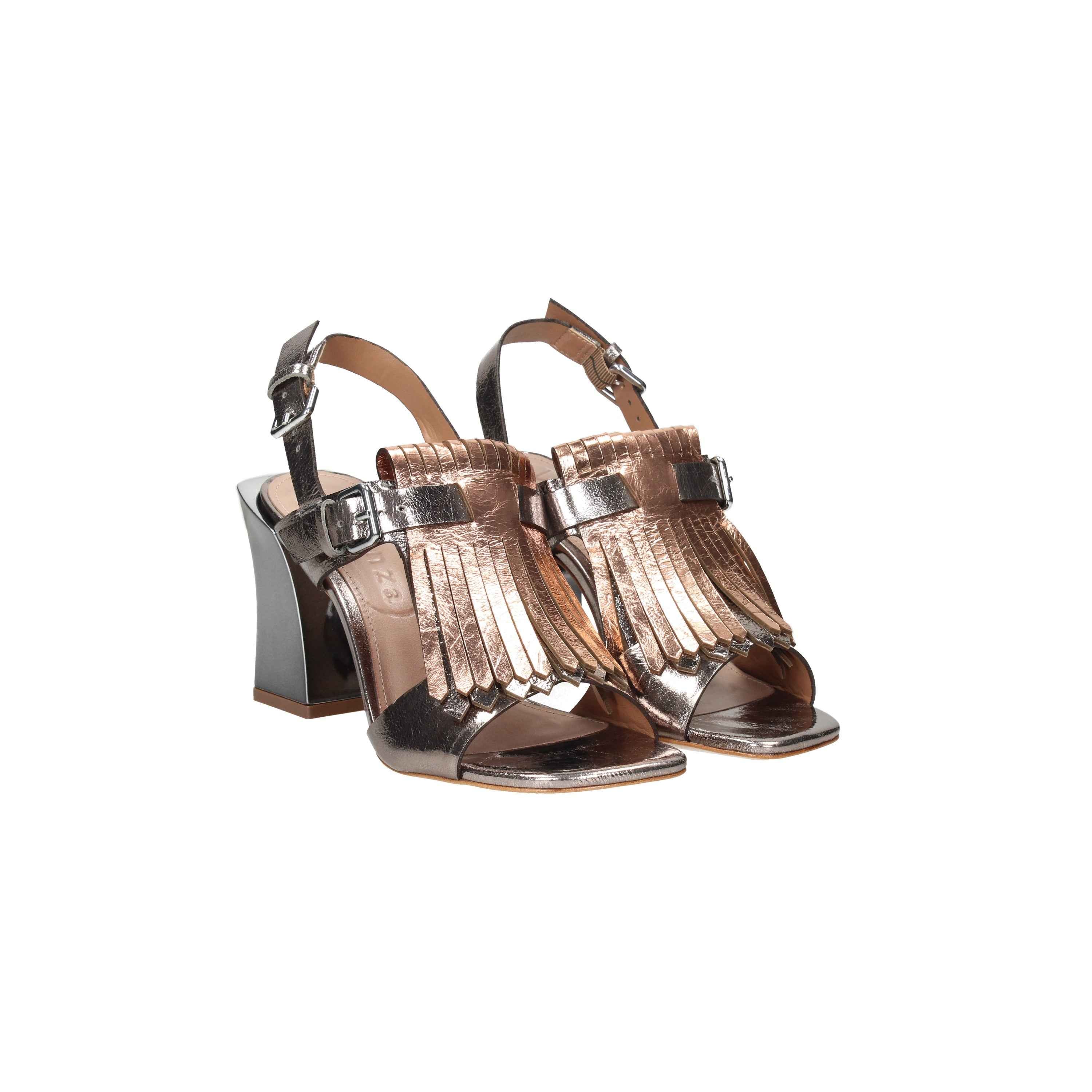 VICENZA - D 2456005-4 Sandalo