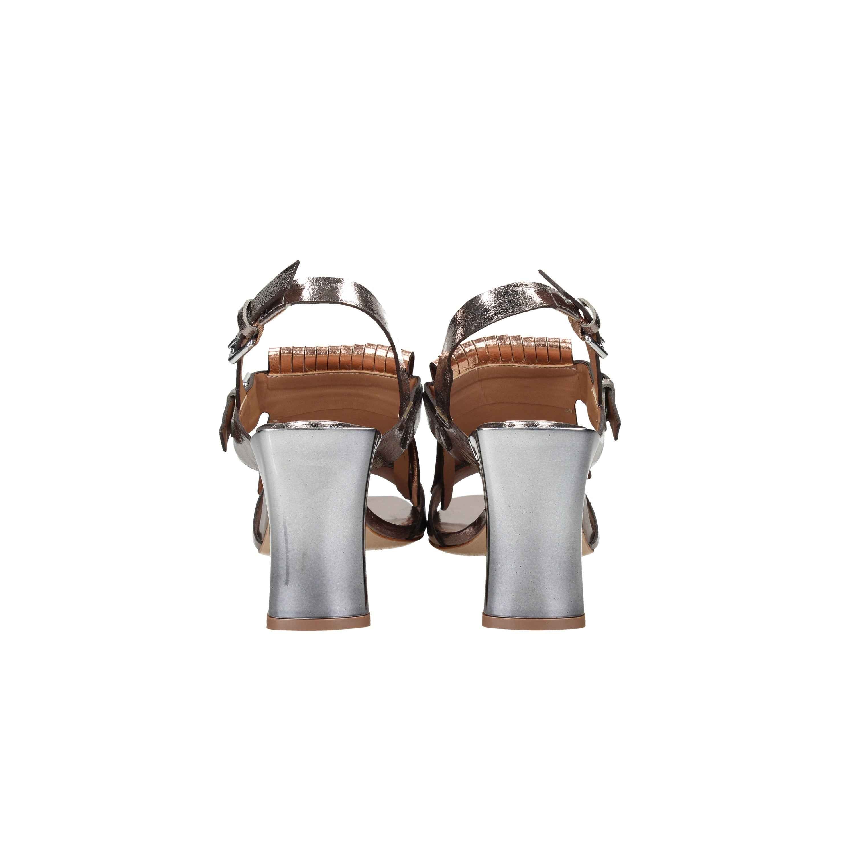 VICENZA - D 2456005-4 Sandalo