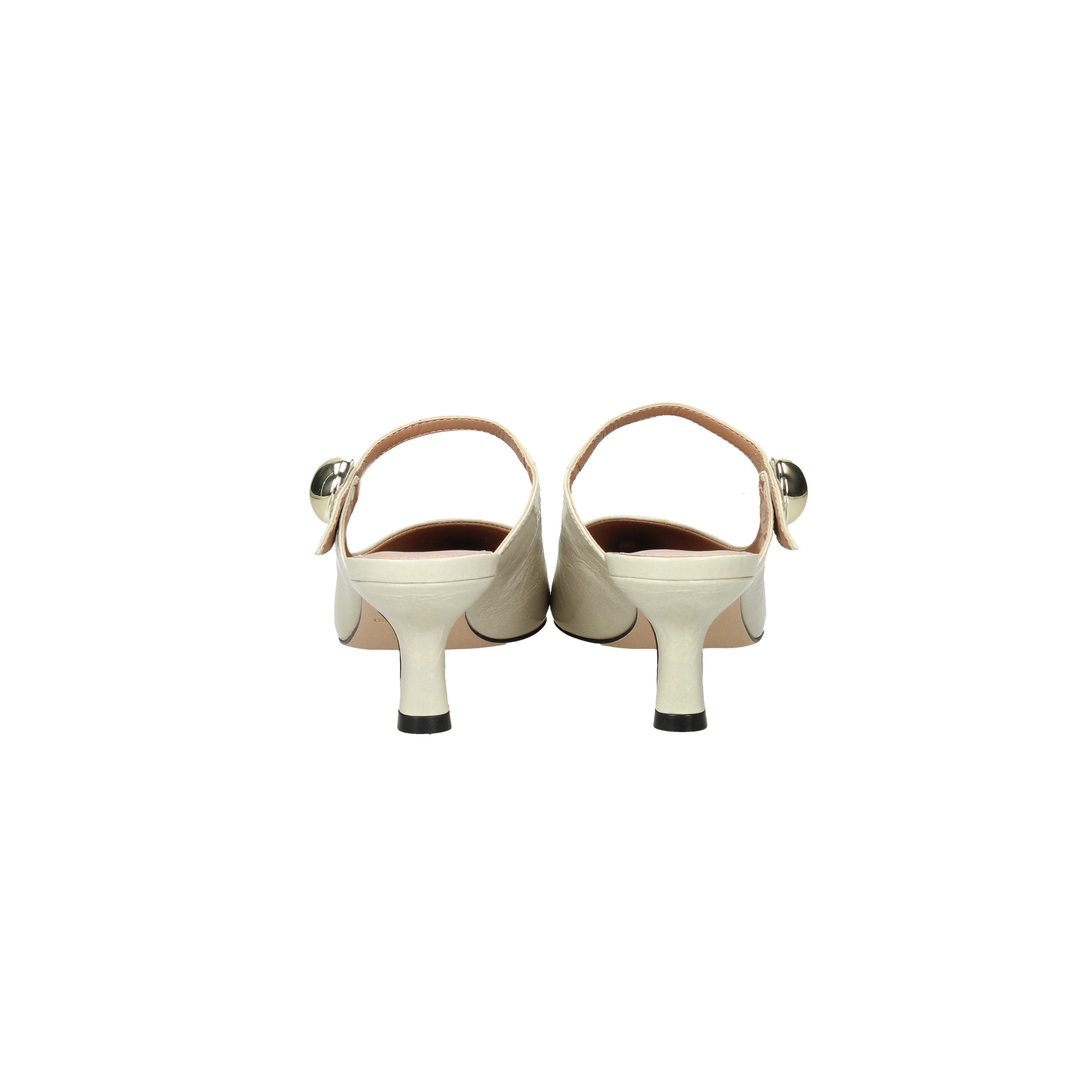 AVORIO | VICENZA - D 2145003-1 Sabot