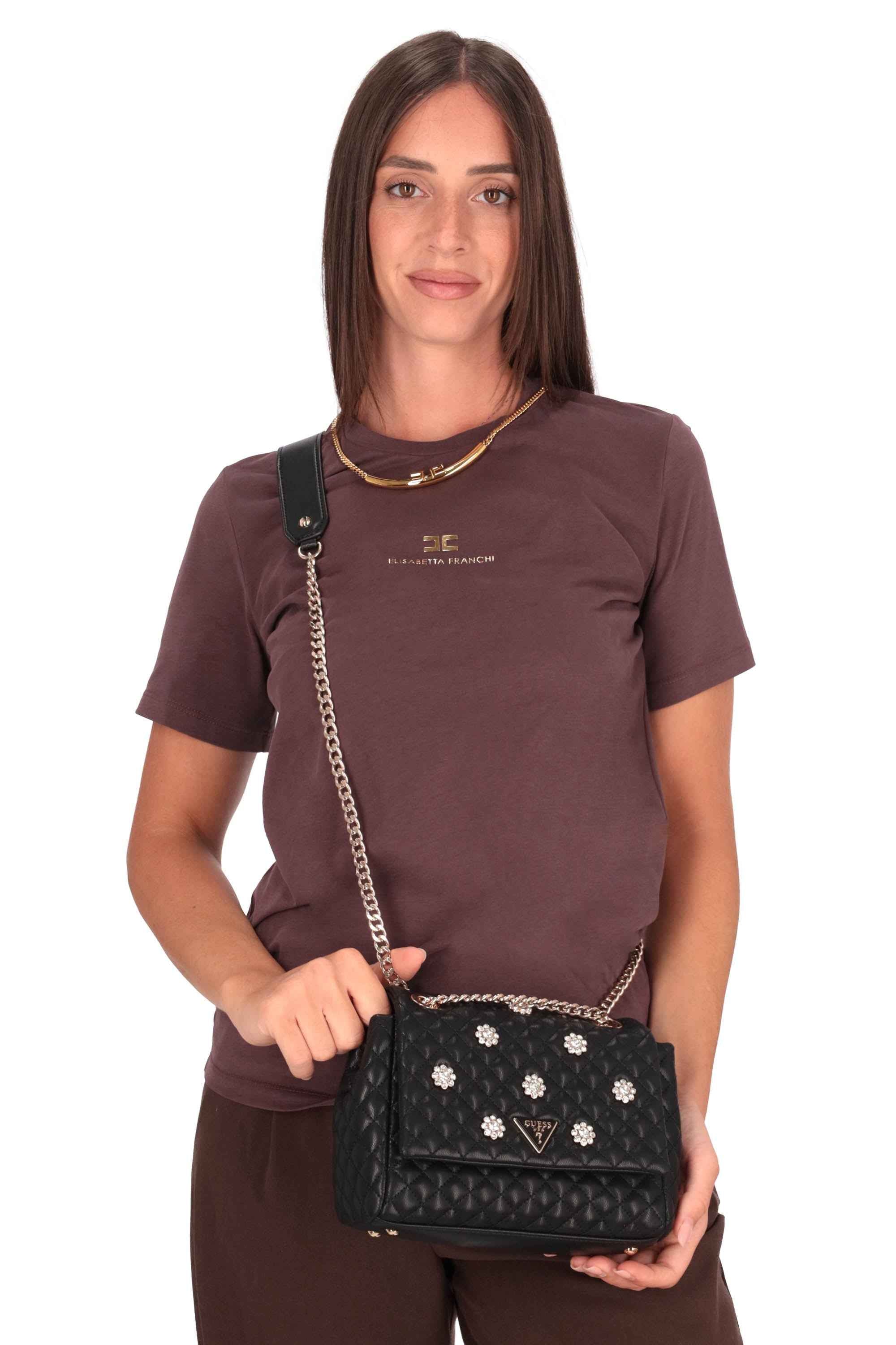 GUESS - D HWEG8679210 Borsa