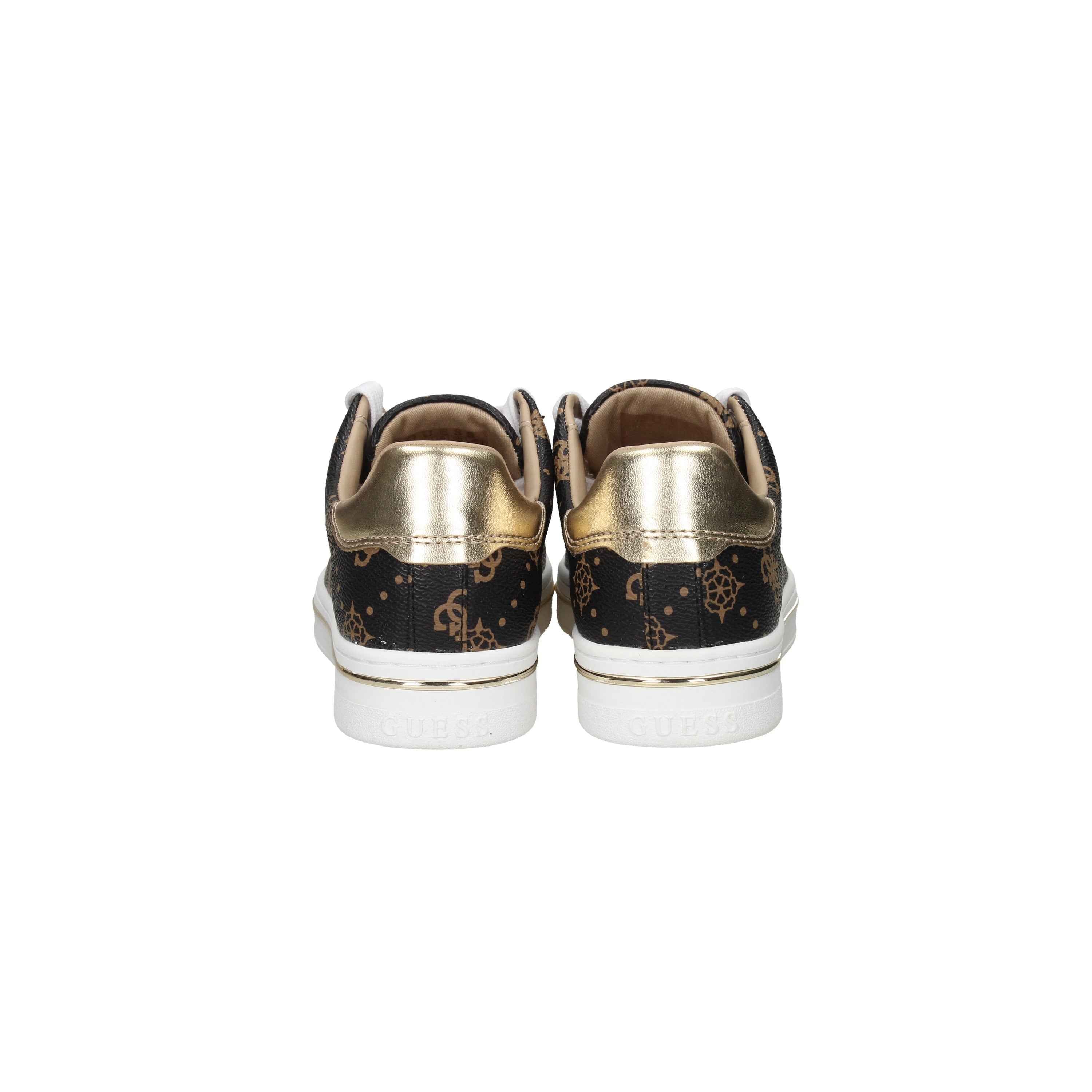 GUESS - D FLTSS3FAL12 Sneakers