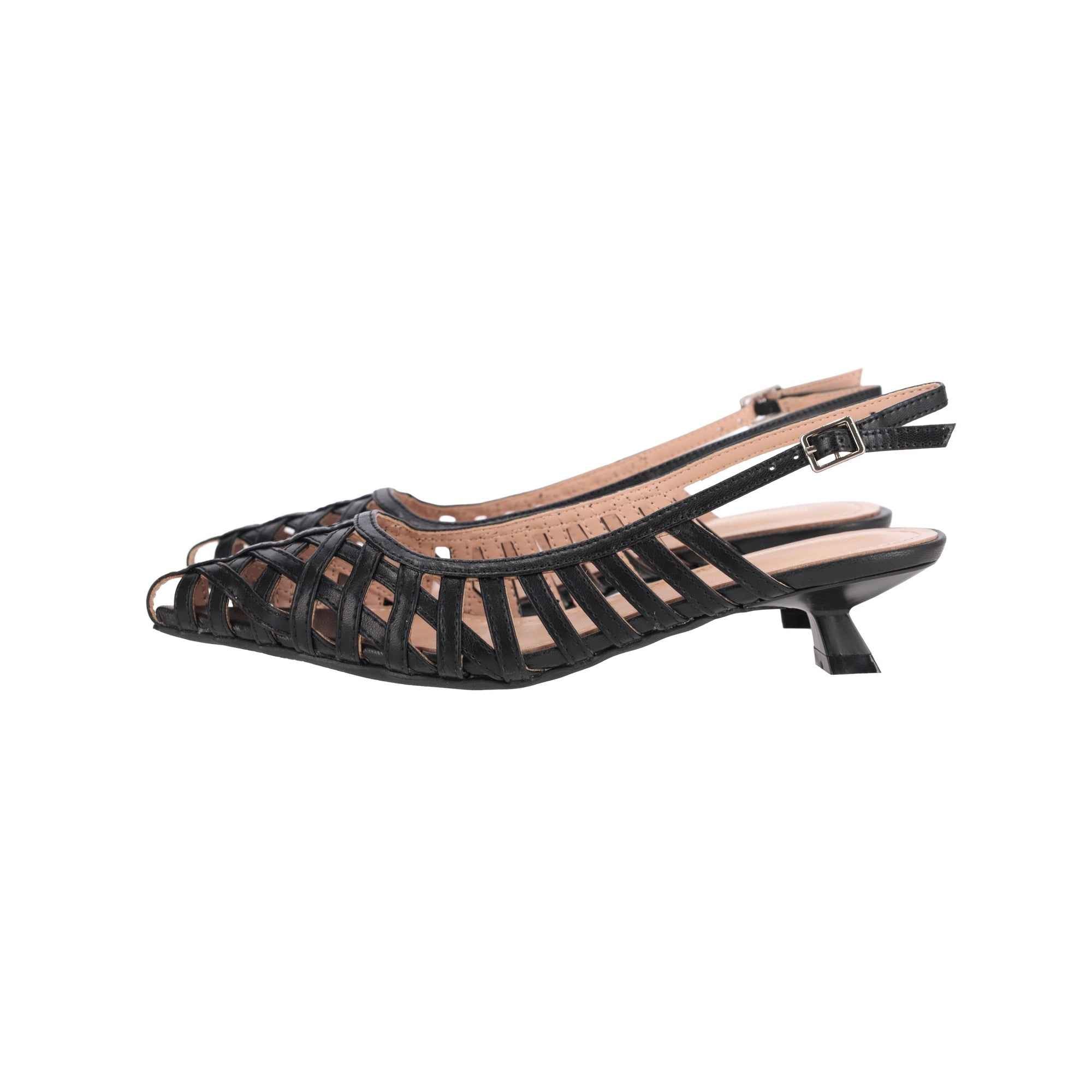 FRANCESCO MILANO - D G15-04N Chanel