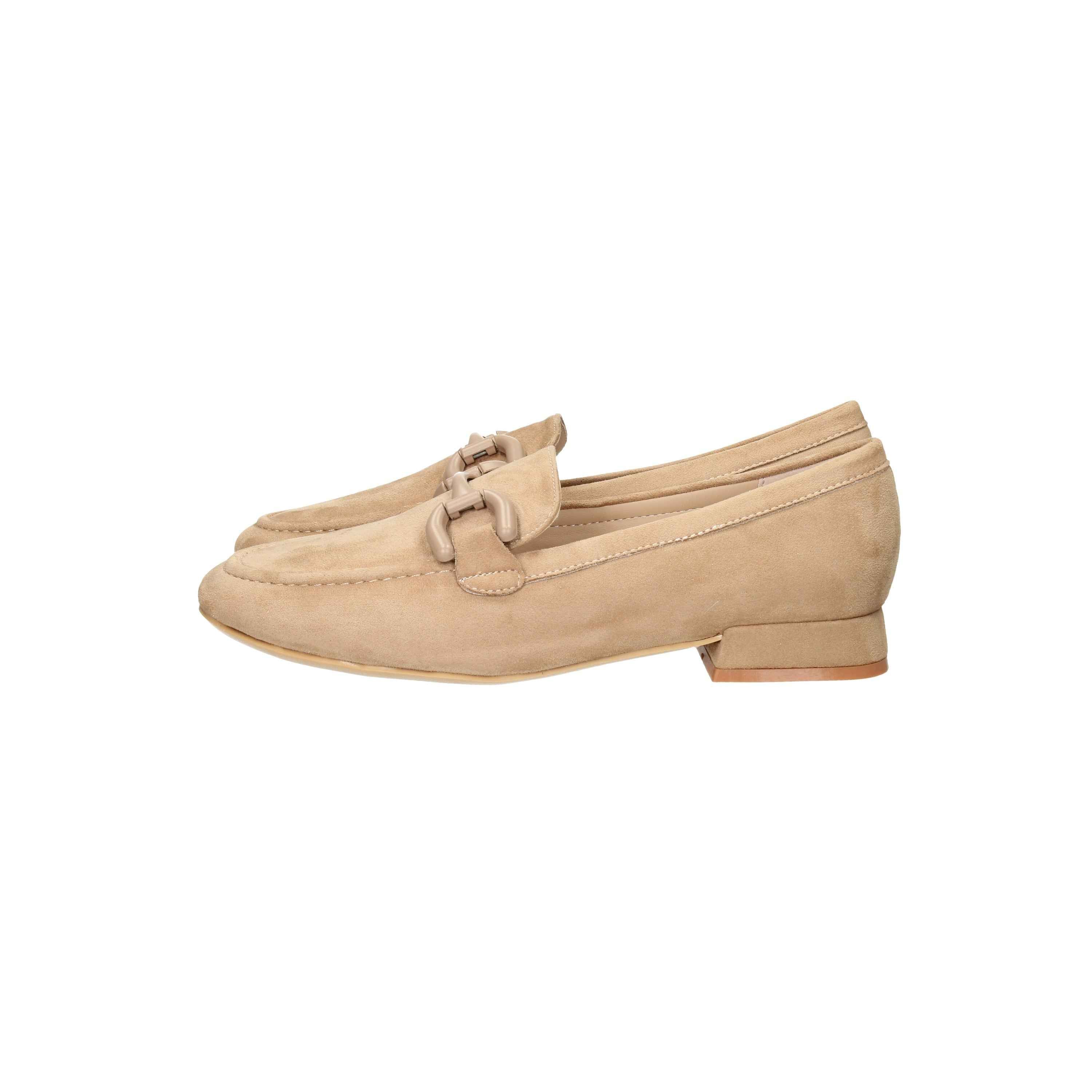 FRANCESCO MILANO - D G04-01C Mocassino
