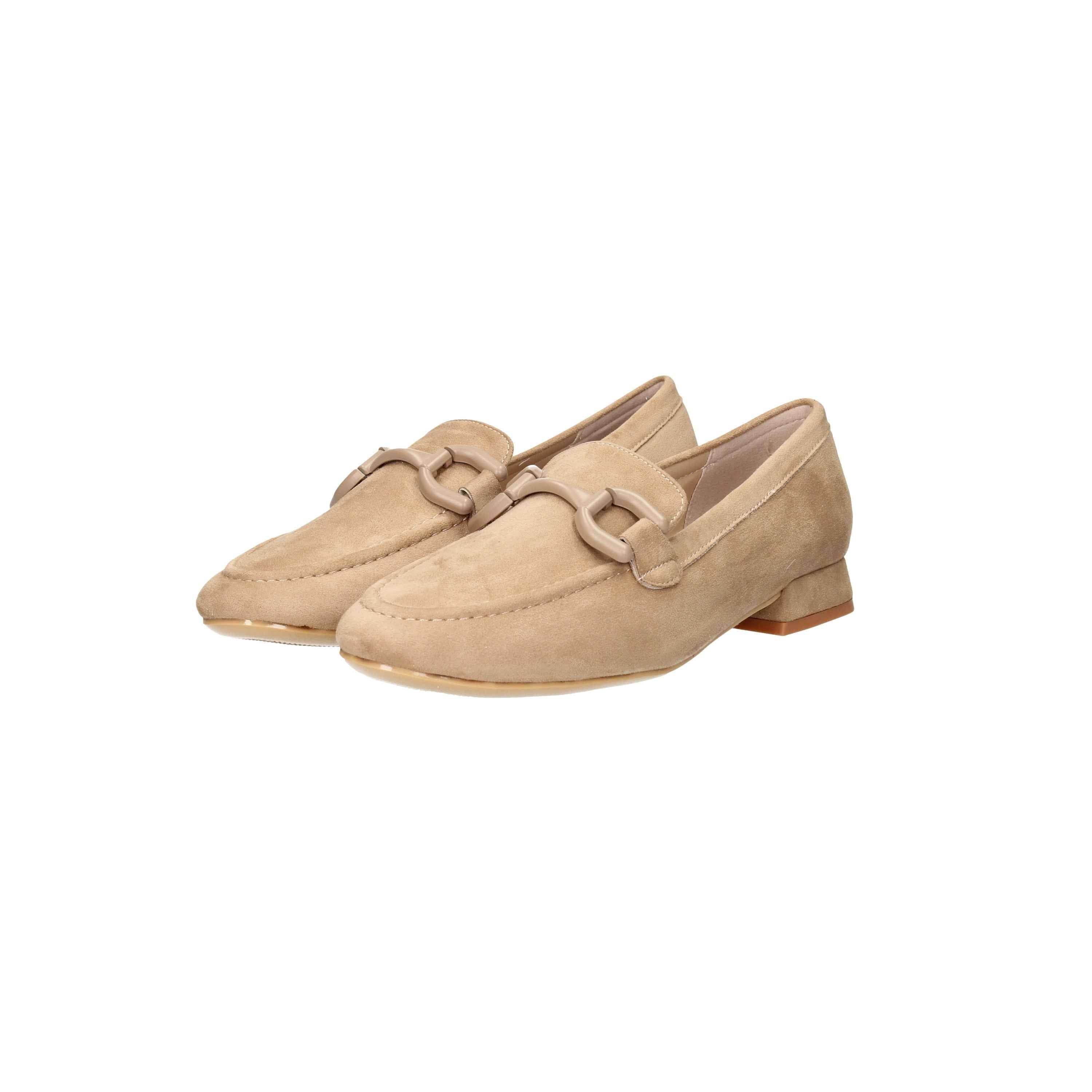 FRANCESCO MILANO - D G04-01C Mocassino