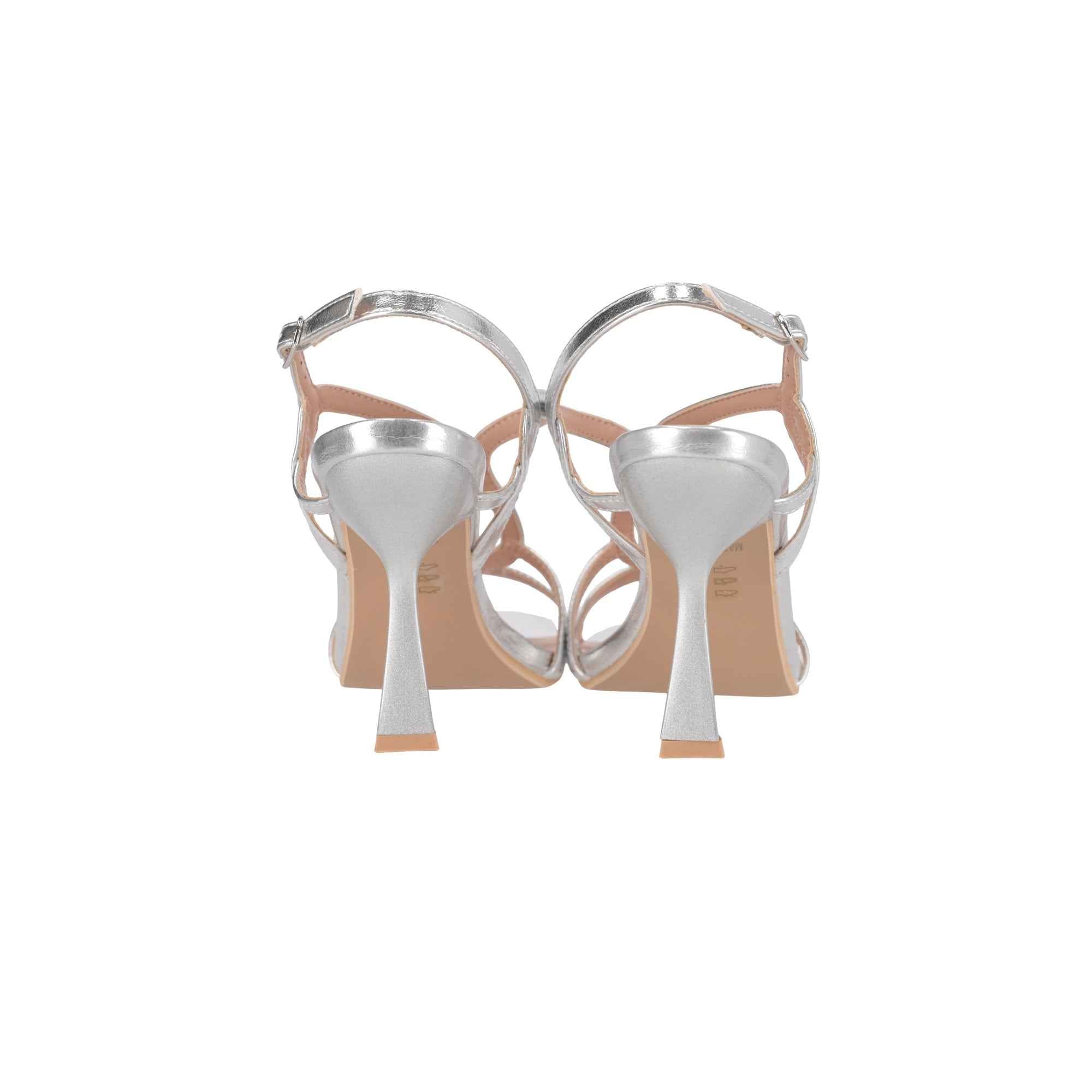 FRANCESCO MILANO - D G19-03N Sandalo