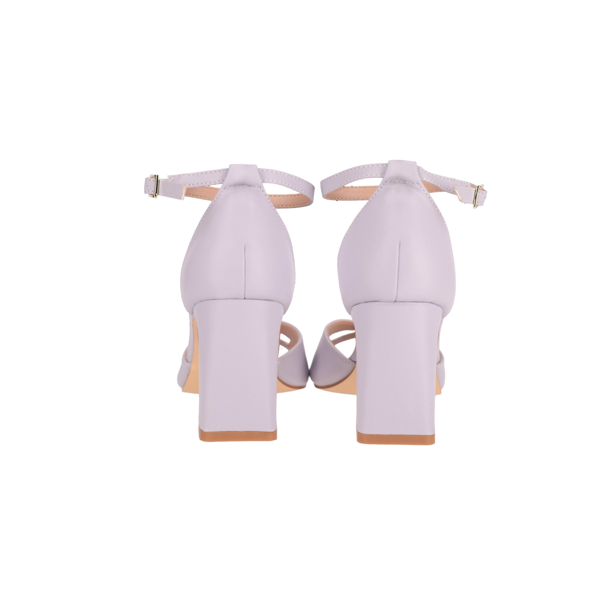 LILLA | FRANCESCO MILANO - D G41-04A Sandalo