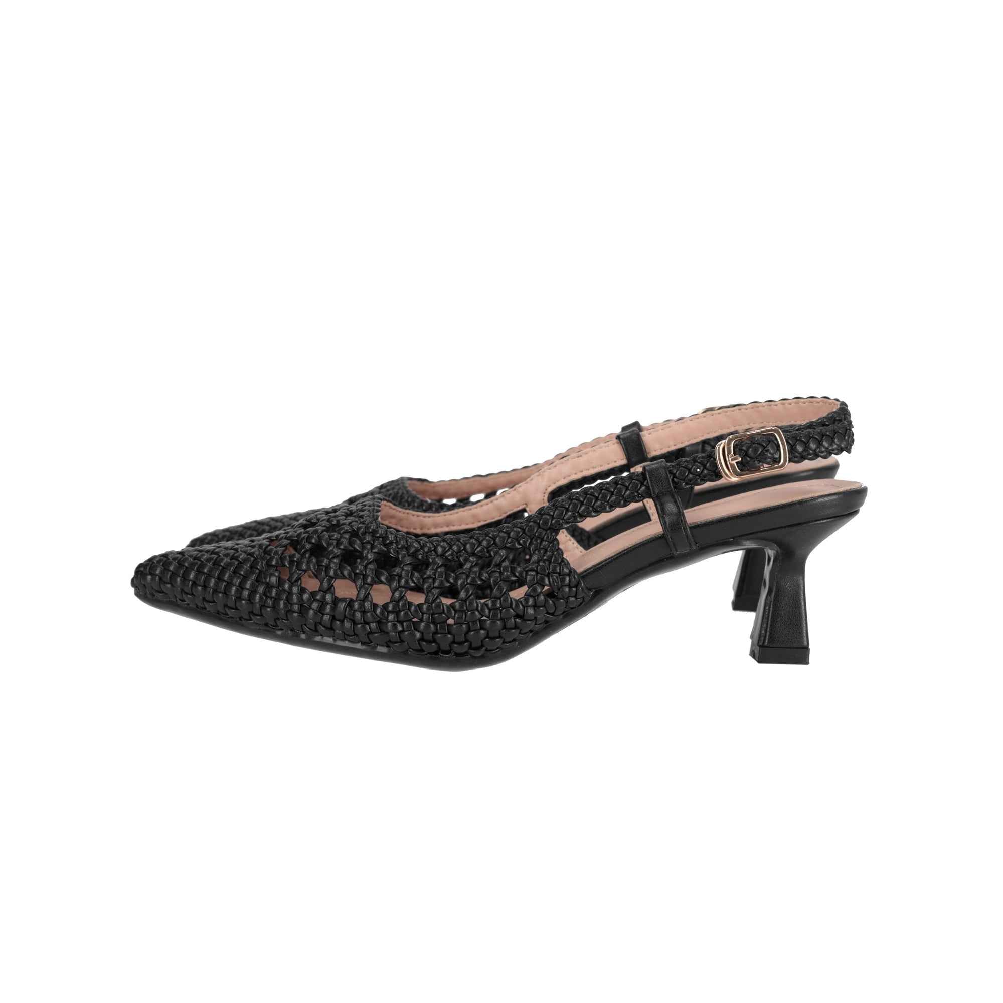 FRANCESCO MILANO - D E06-01P Chanel