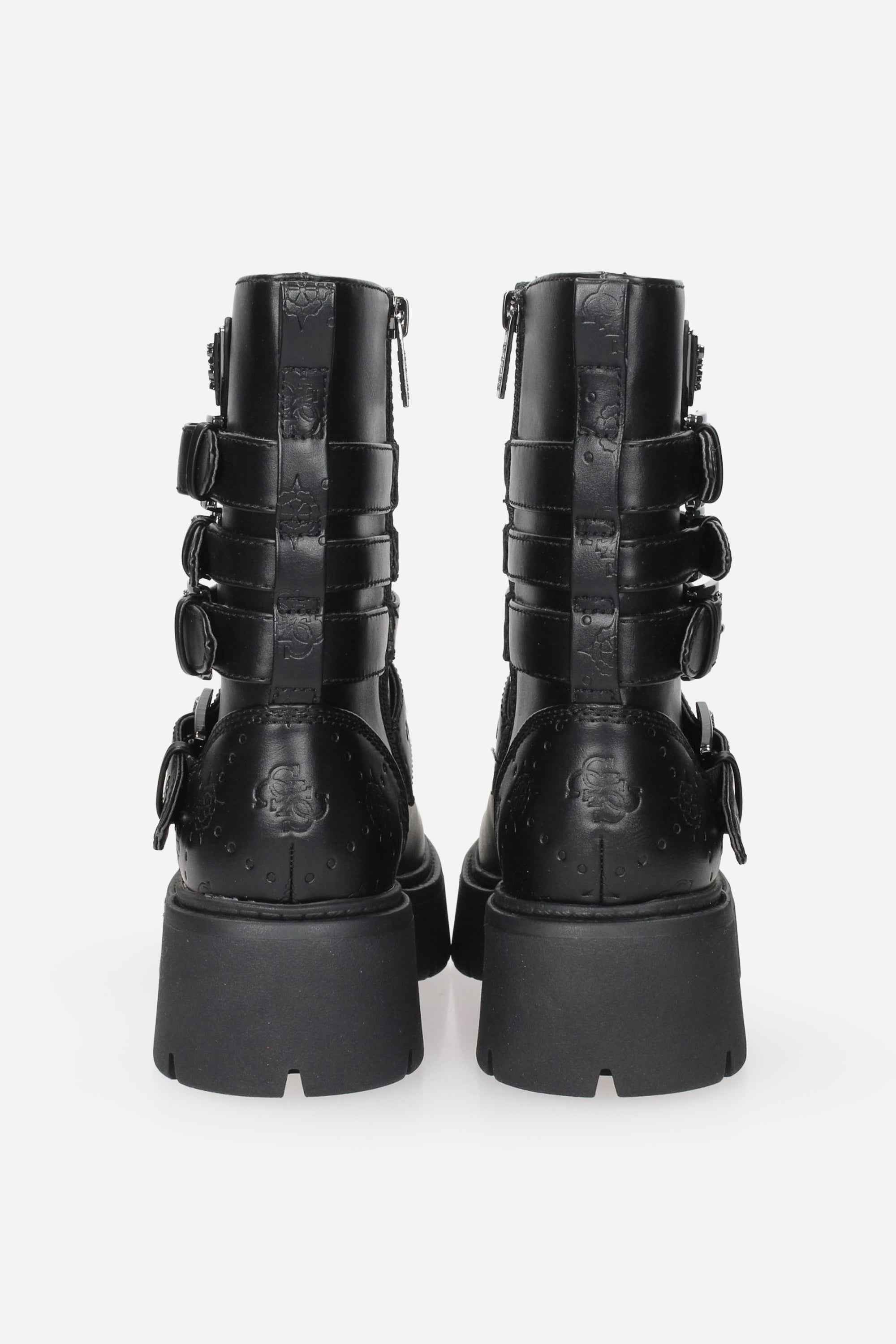 GUESS - D FLTSVOFAL10 Anfibio