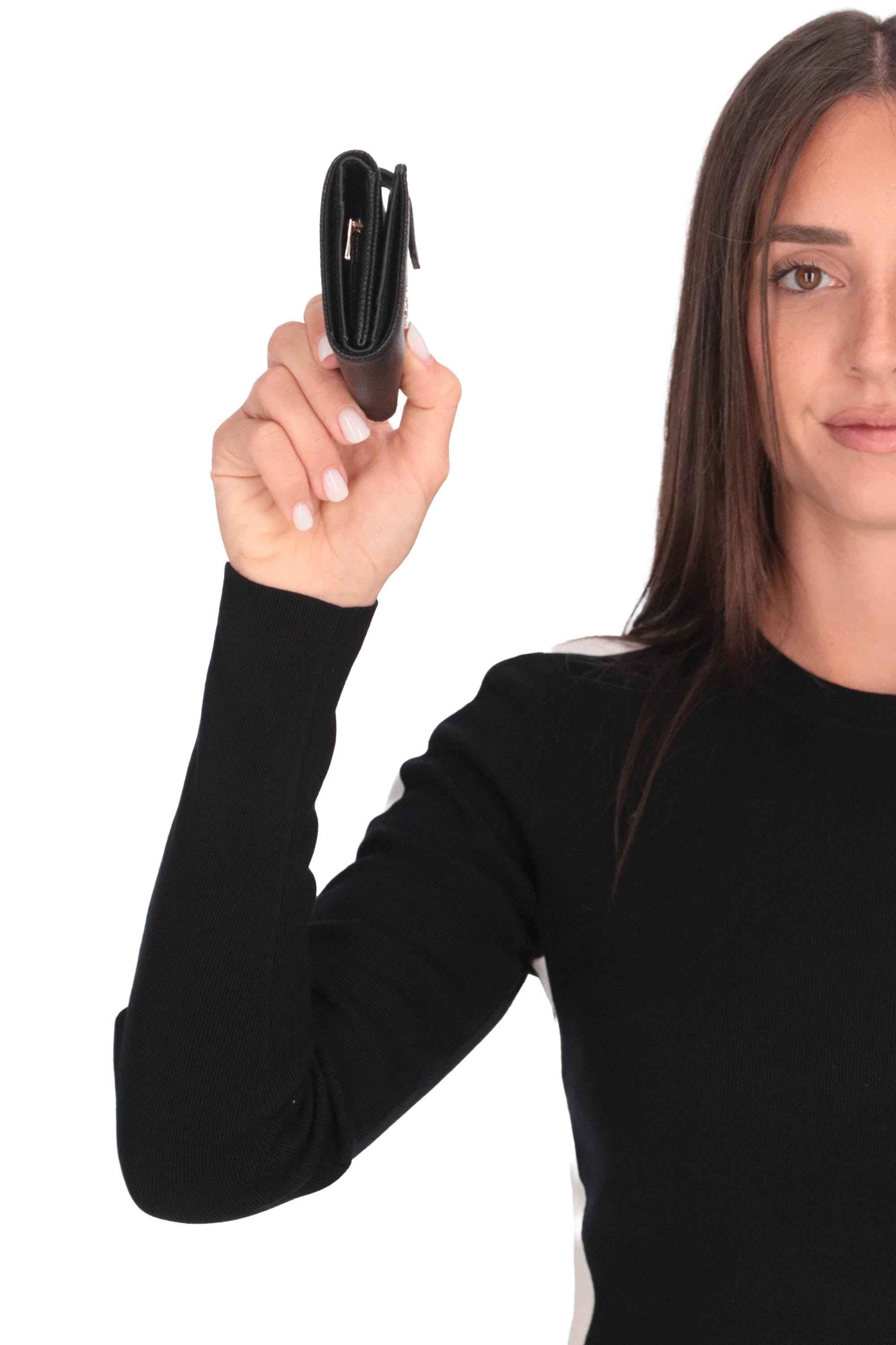 GUESS - D SWZG9657138 Portafoglio