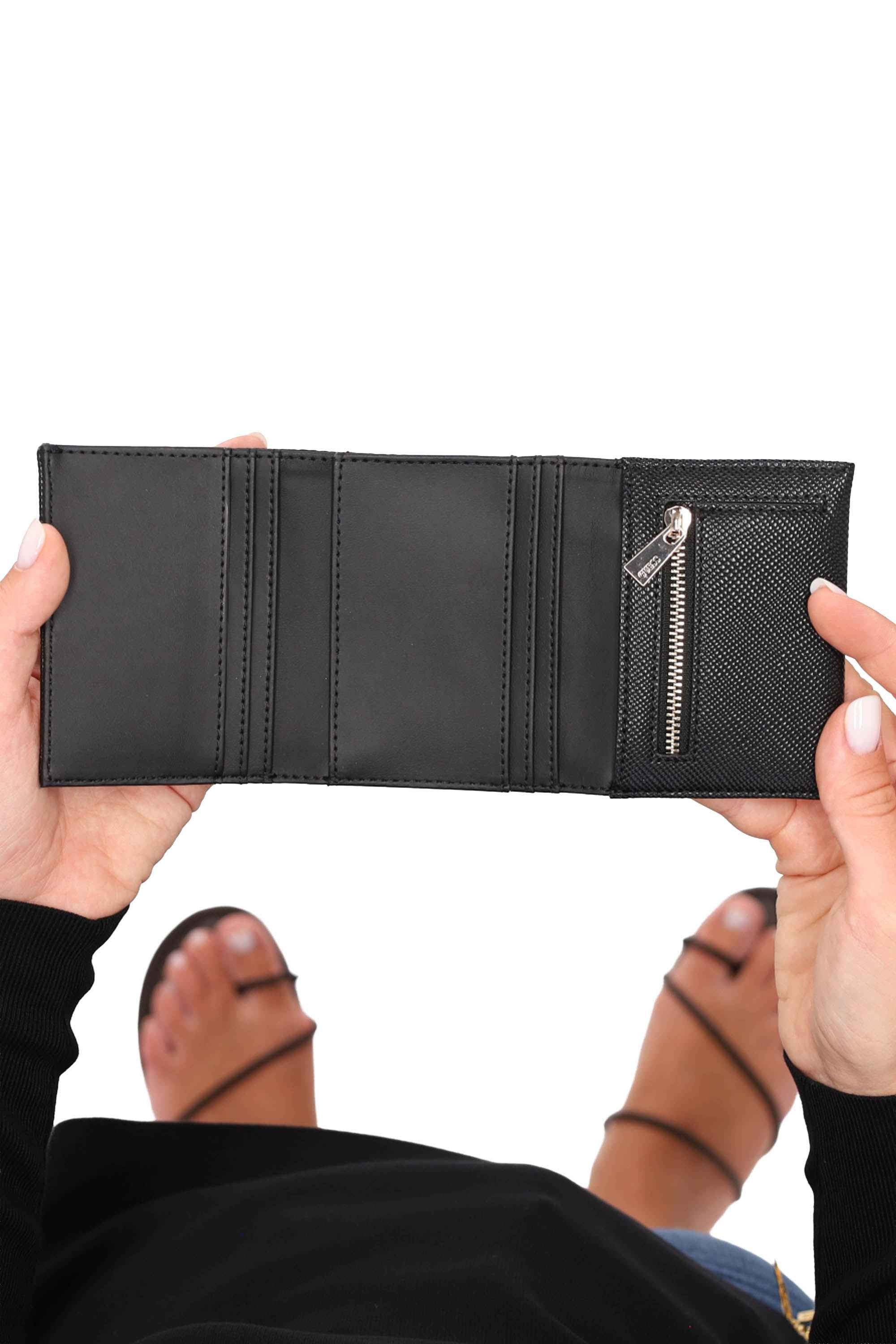 GUESS - D SWZG9657138 Portafoglio