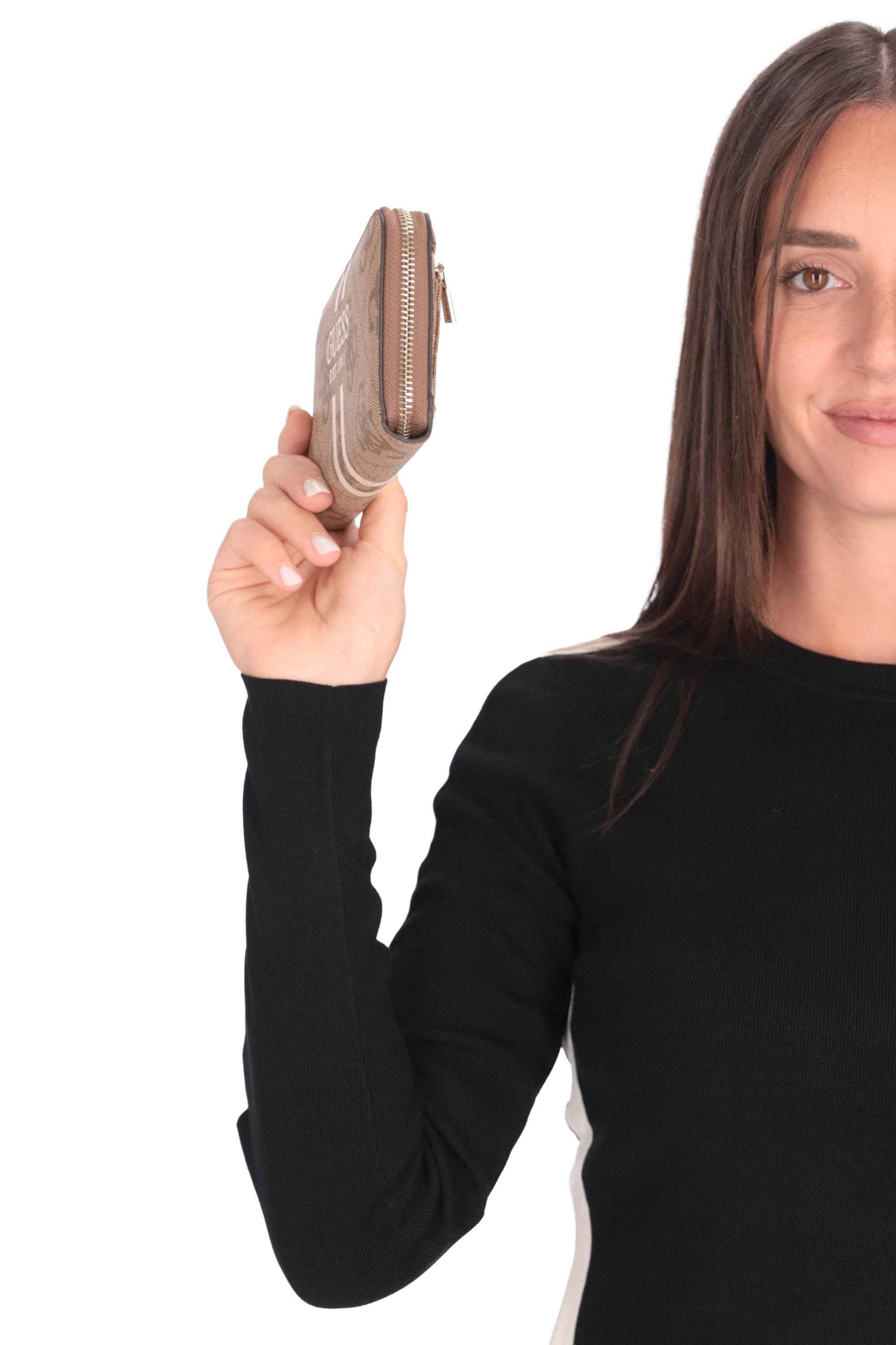 GUESS - D SWOS7459146 Portafoglio