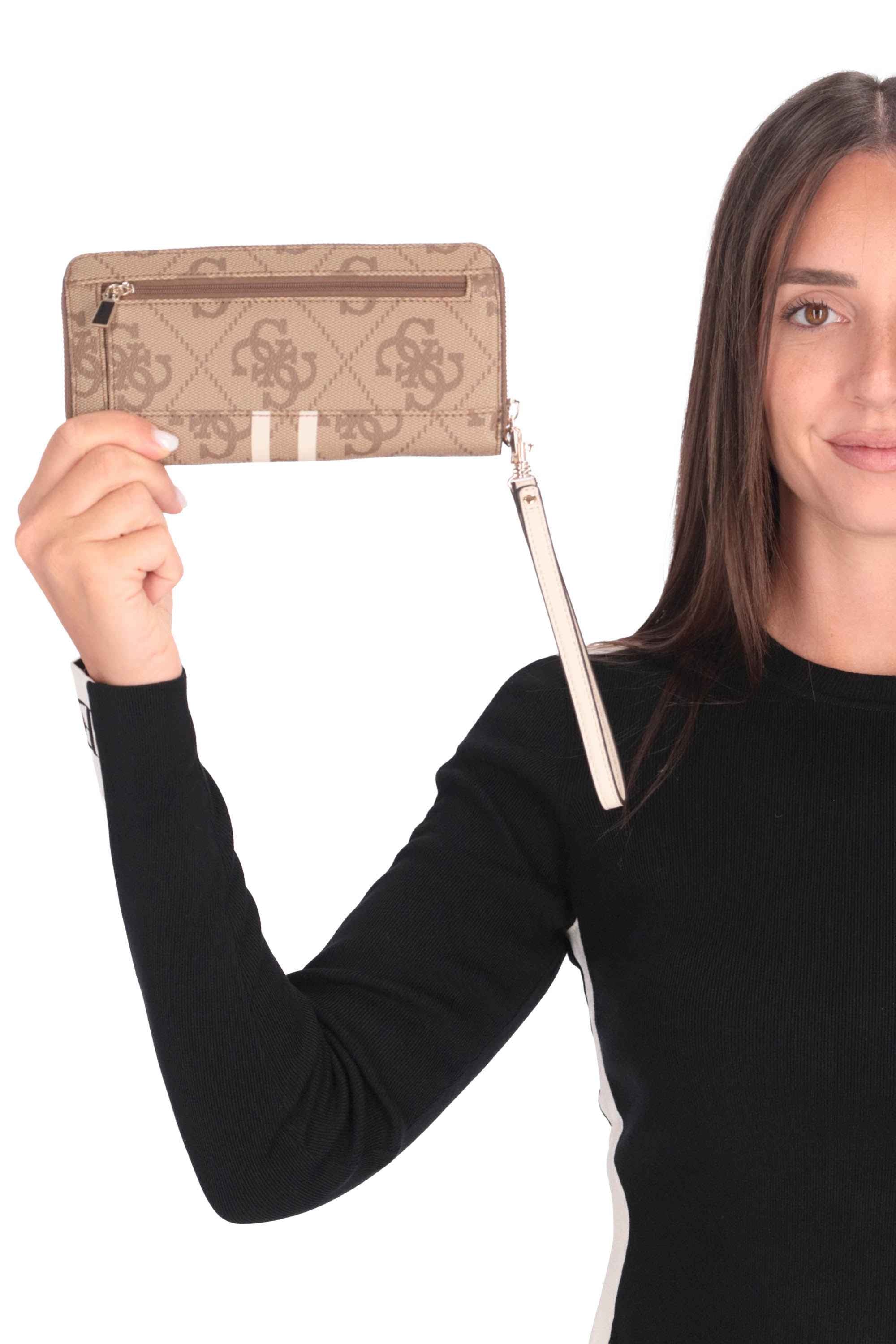 GUESS - D SWOS7459146 Portafoglio