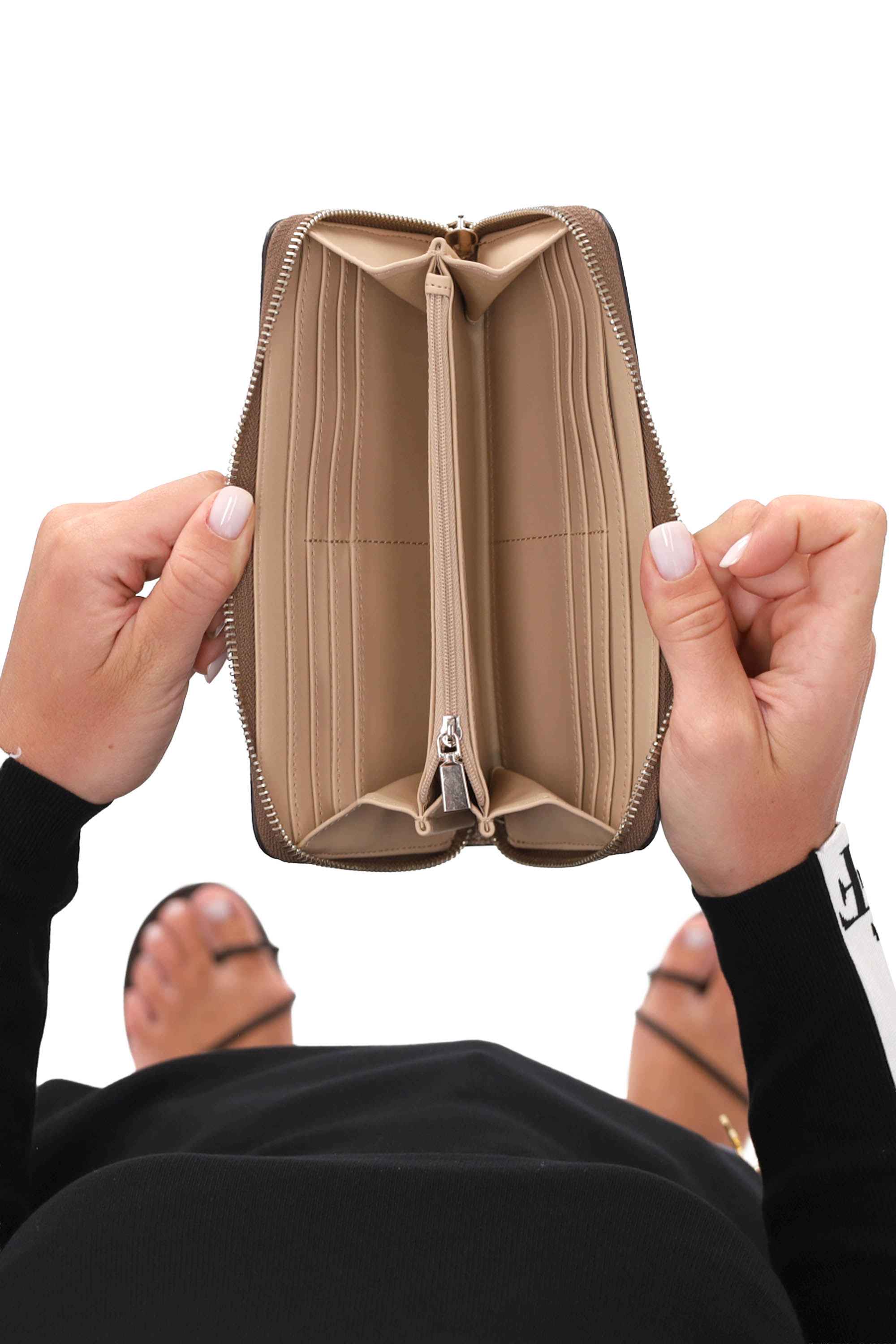 GUESS - D SWOS7459146 Portafoglio