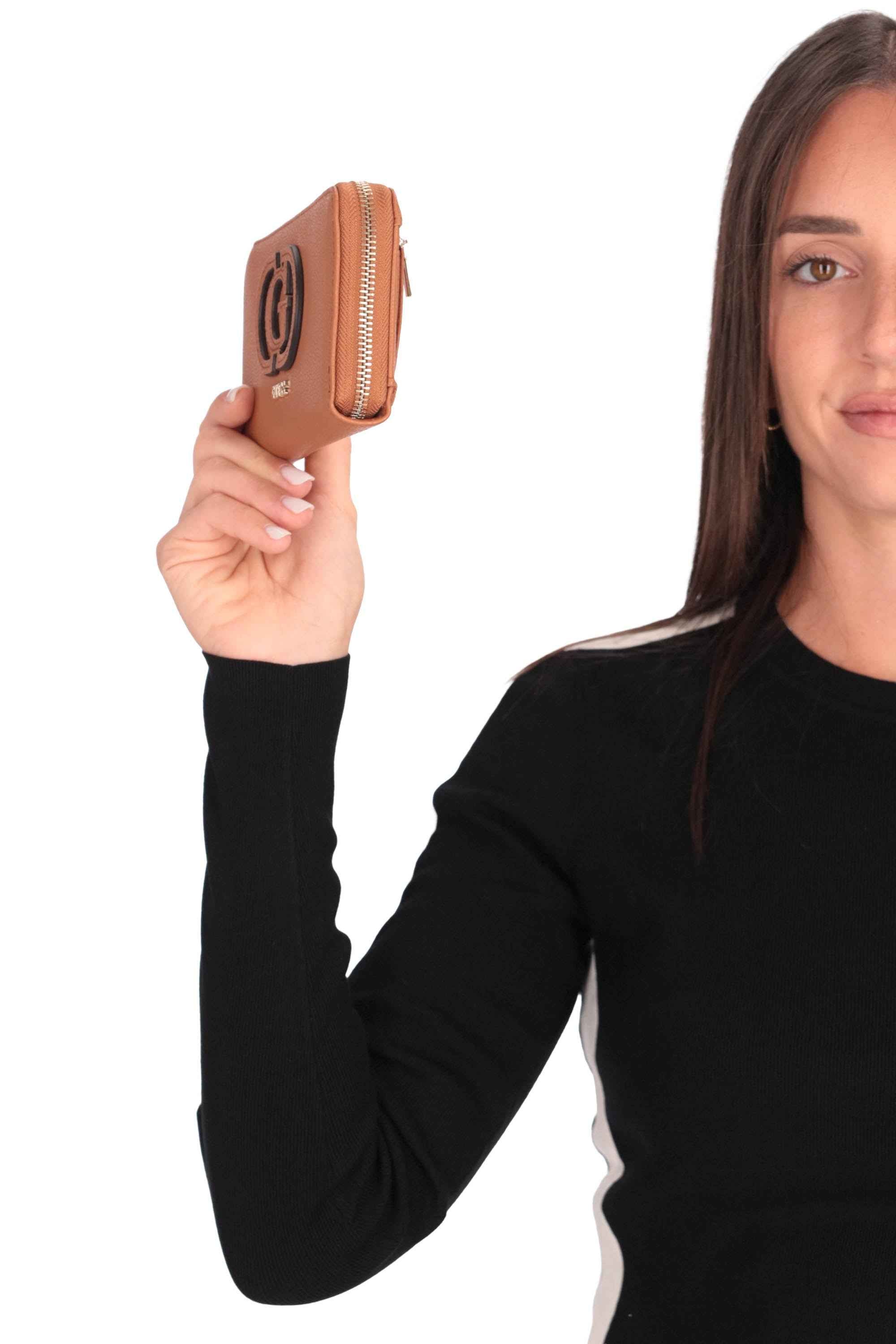 GUESS - D SWBG9536146 Portafoglio