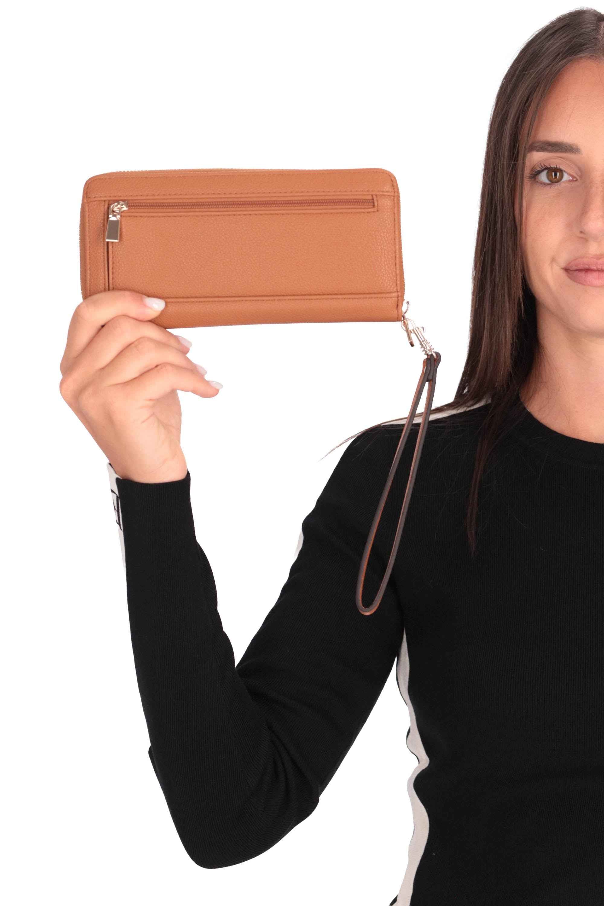 GUESS - D SWBG9536146 Portafoglio