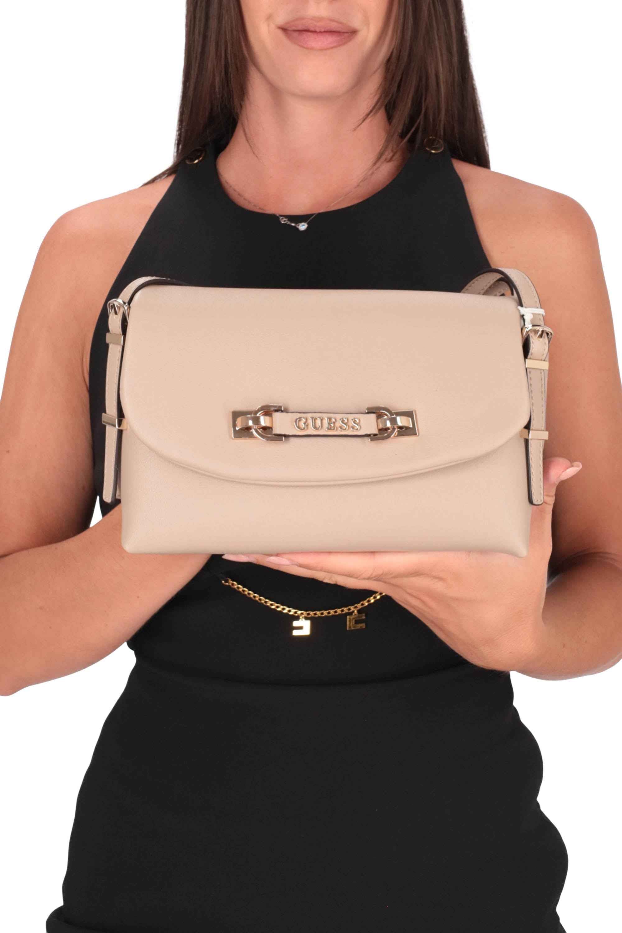 GUESS - D HWBG9644190 Borsa
