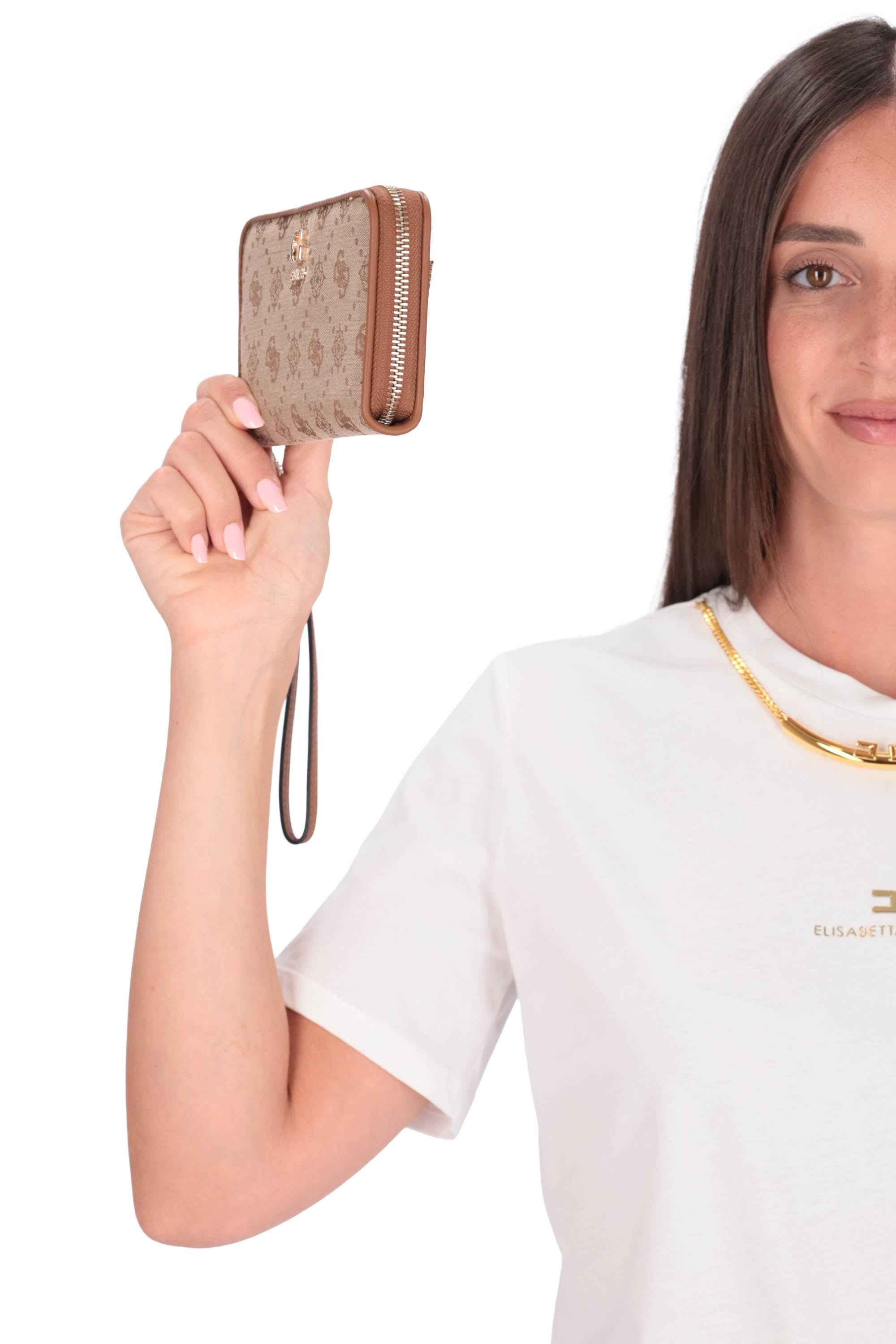 GUESS - D SWJP9654146 Portafoglio