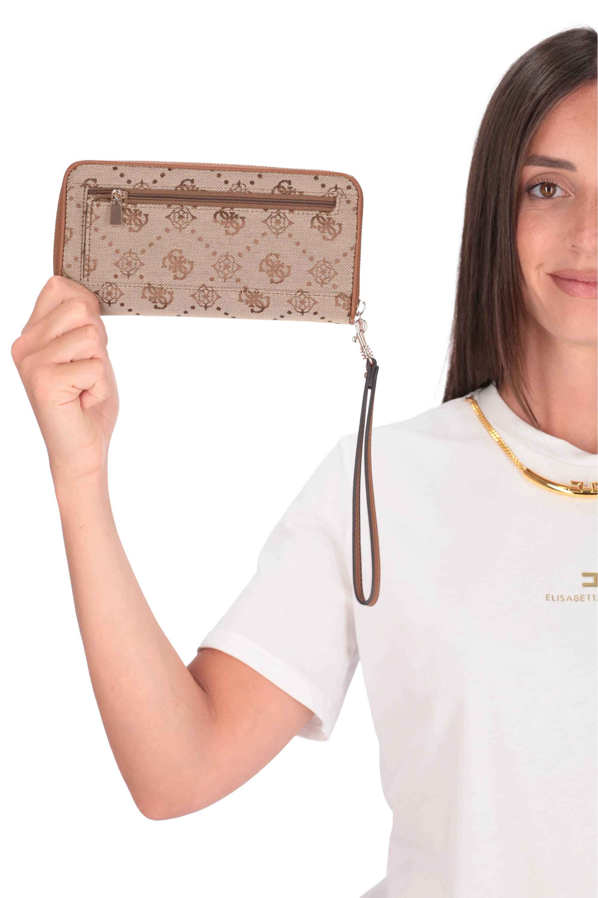 GUESS - D SWJP9654146 Portafoglio