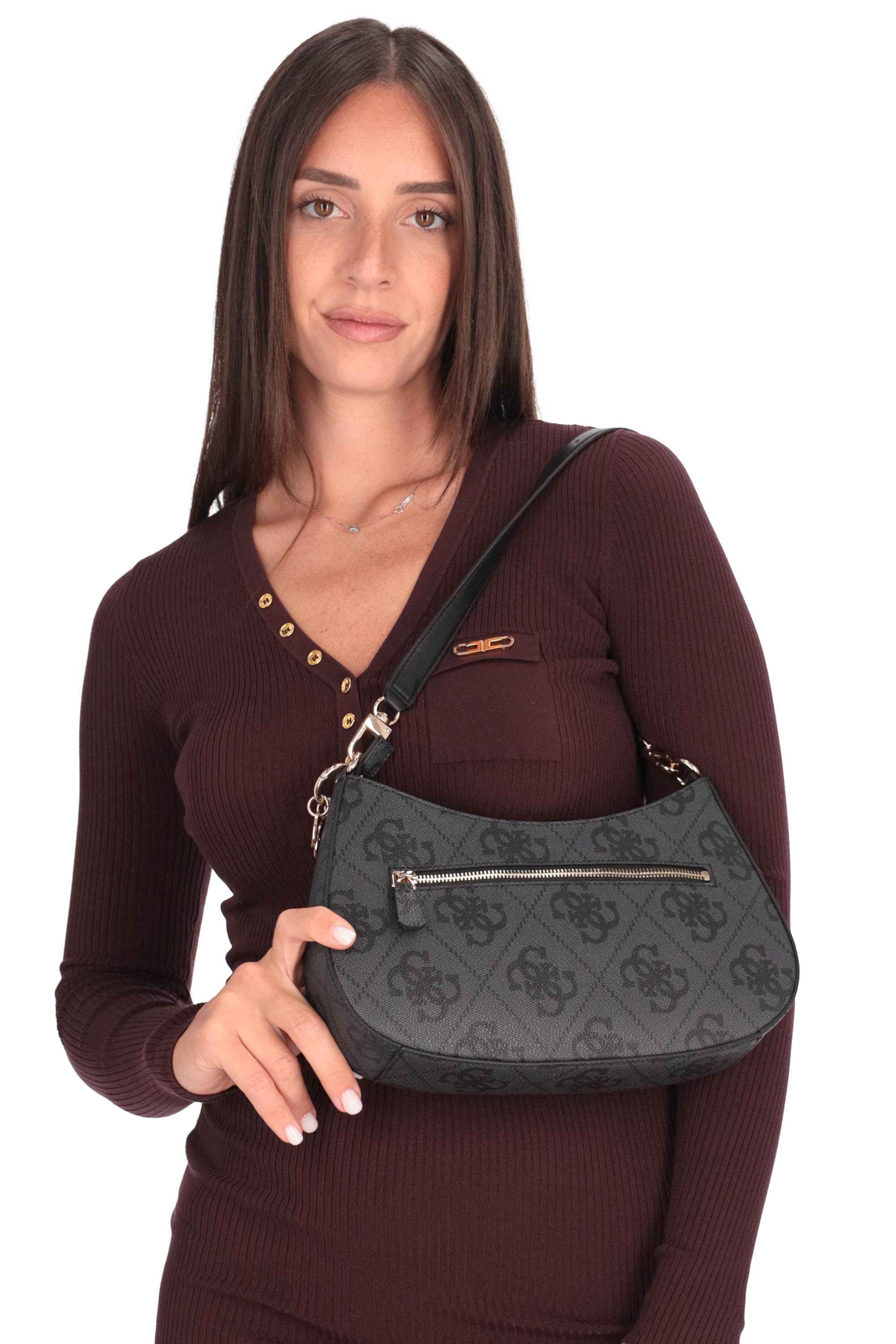 GUESS - D HWOS9672180 Borsa