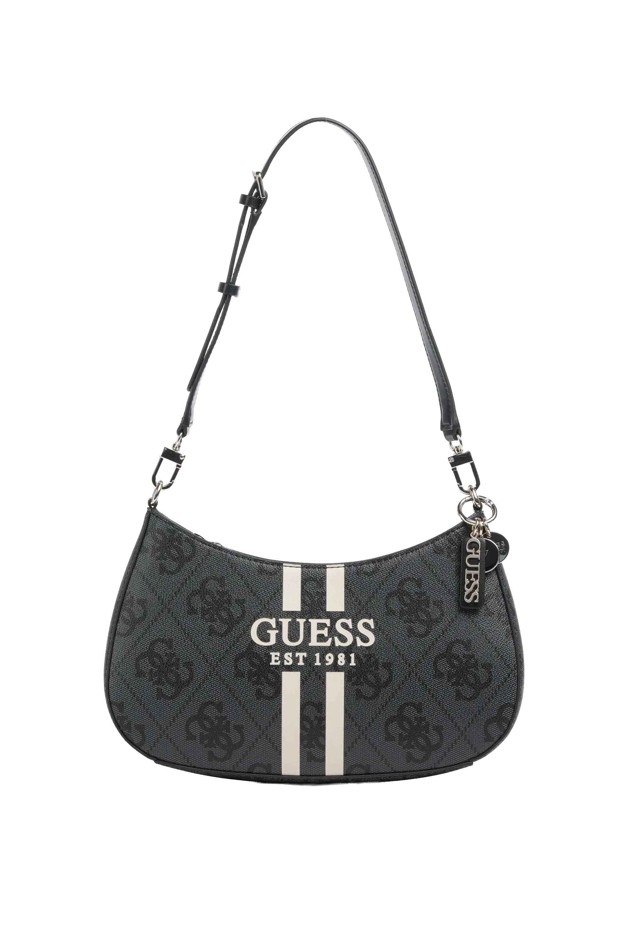 GUESS - D HWOS9672180 Borsa