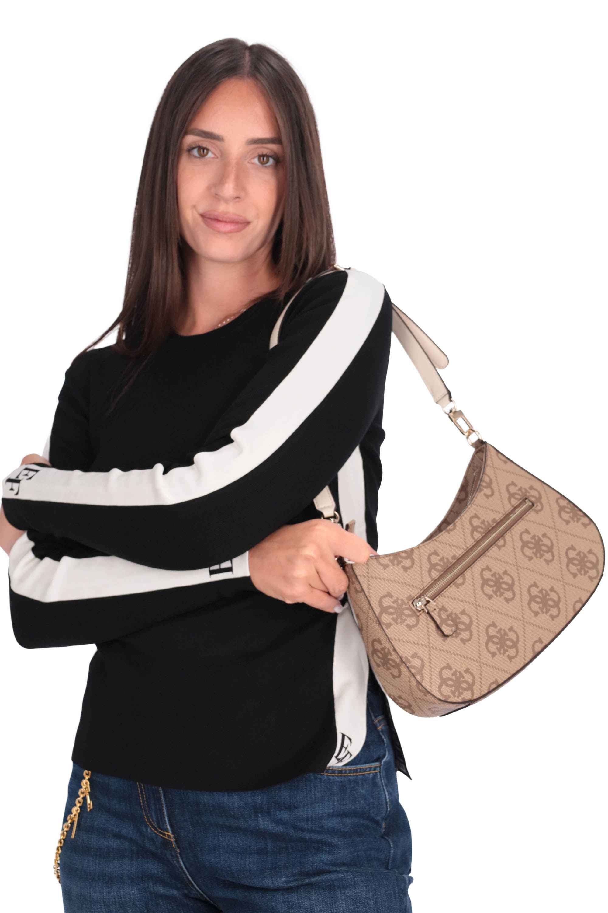 GUESS - D HWOS9672180 Borsa