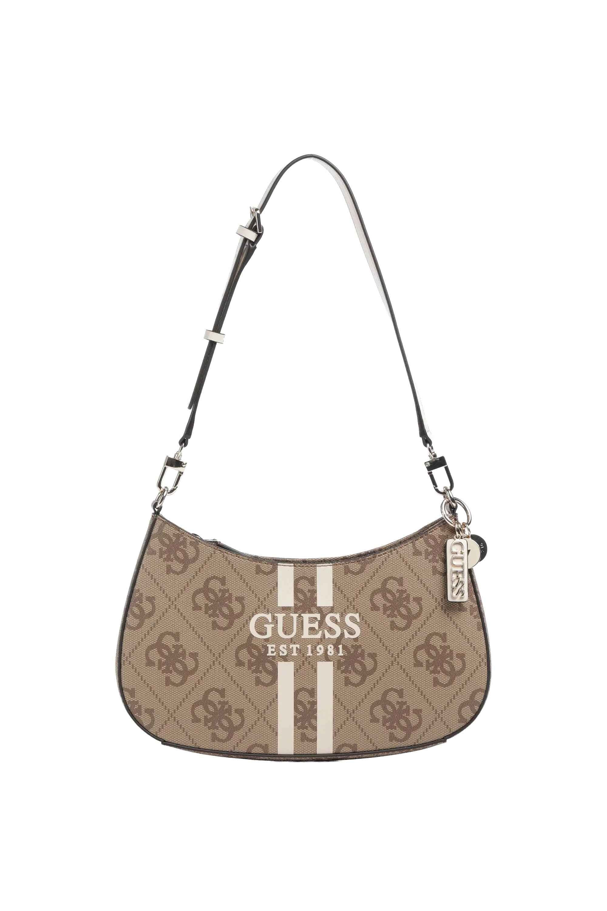 GUESS - D HWOS9672180 Borsa
