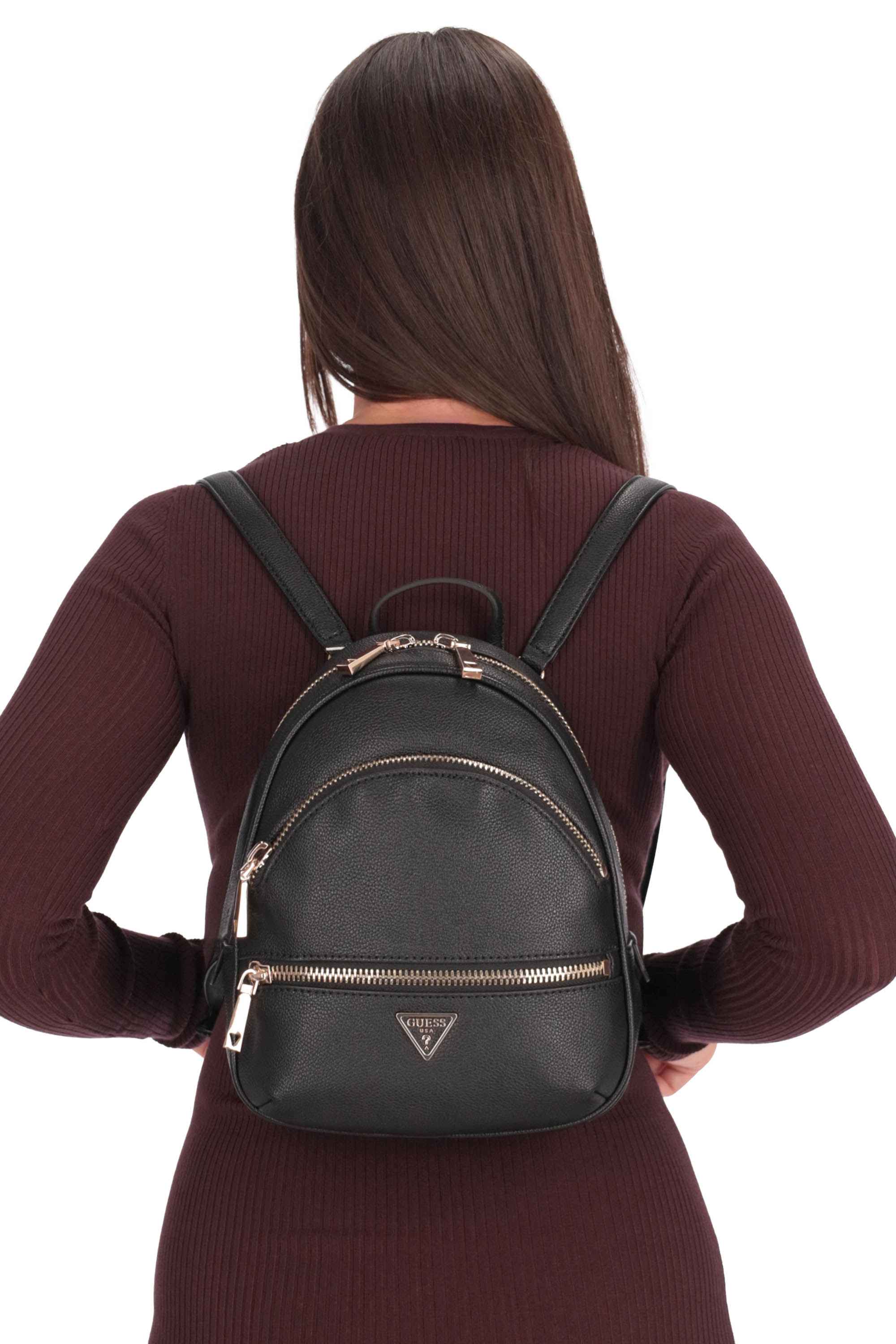 GUESS - D HWBG7118320 Zaino