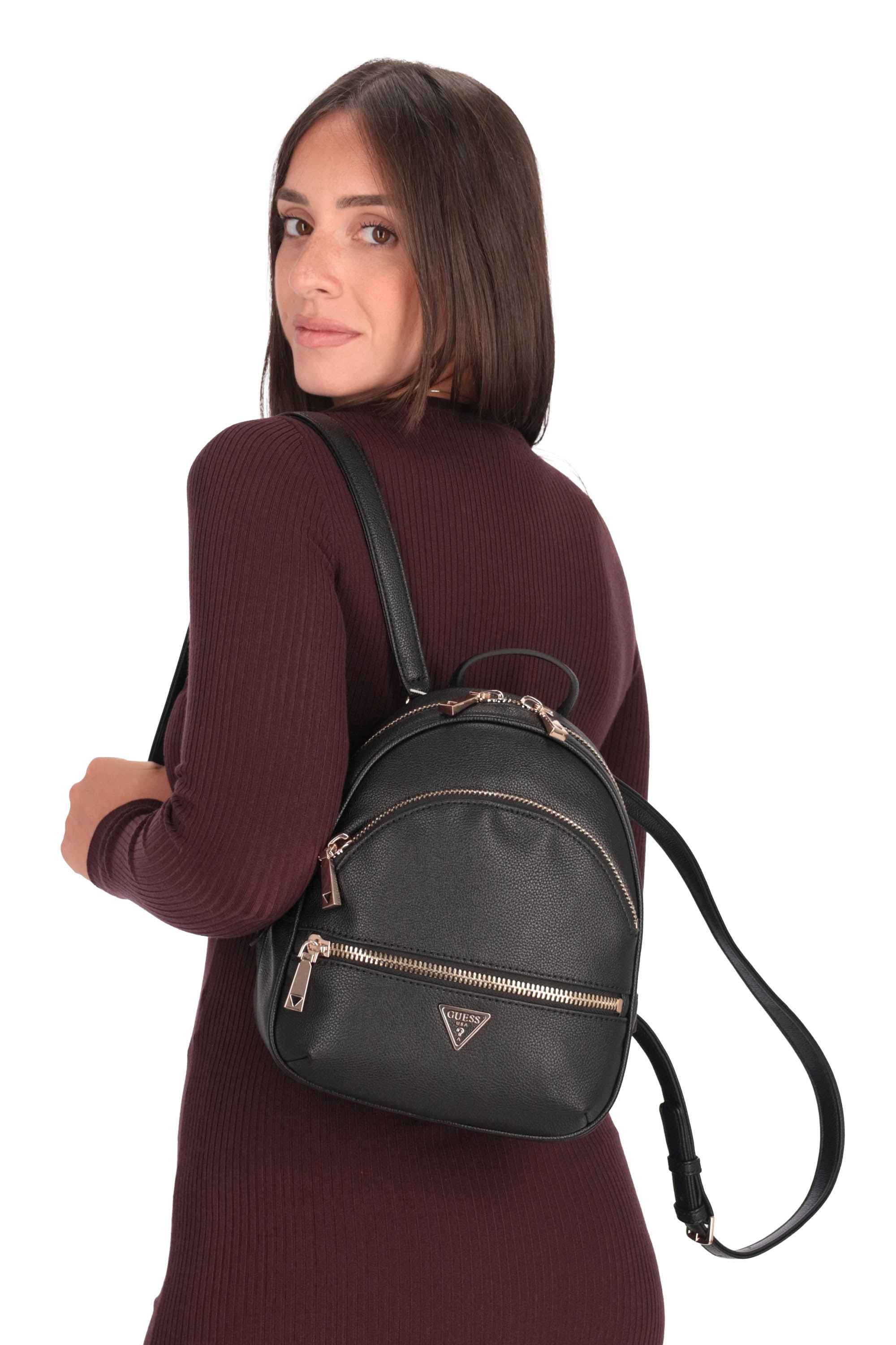 GUESS - D HWBG7118320 Zaino