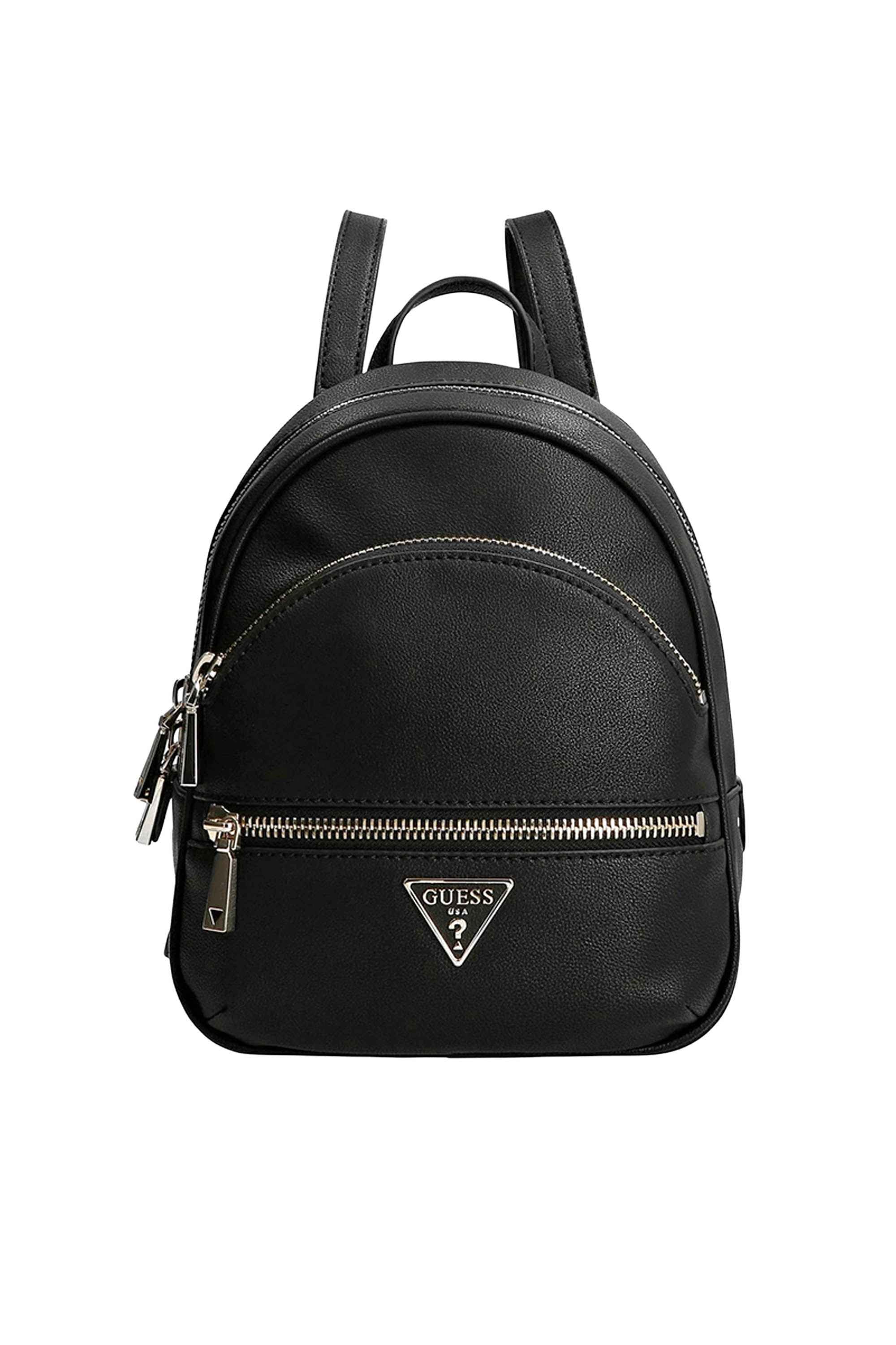 GUESS - D HWBG7118320 Zaino