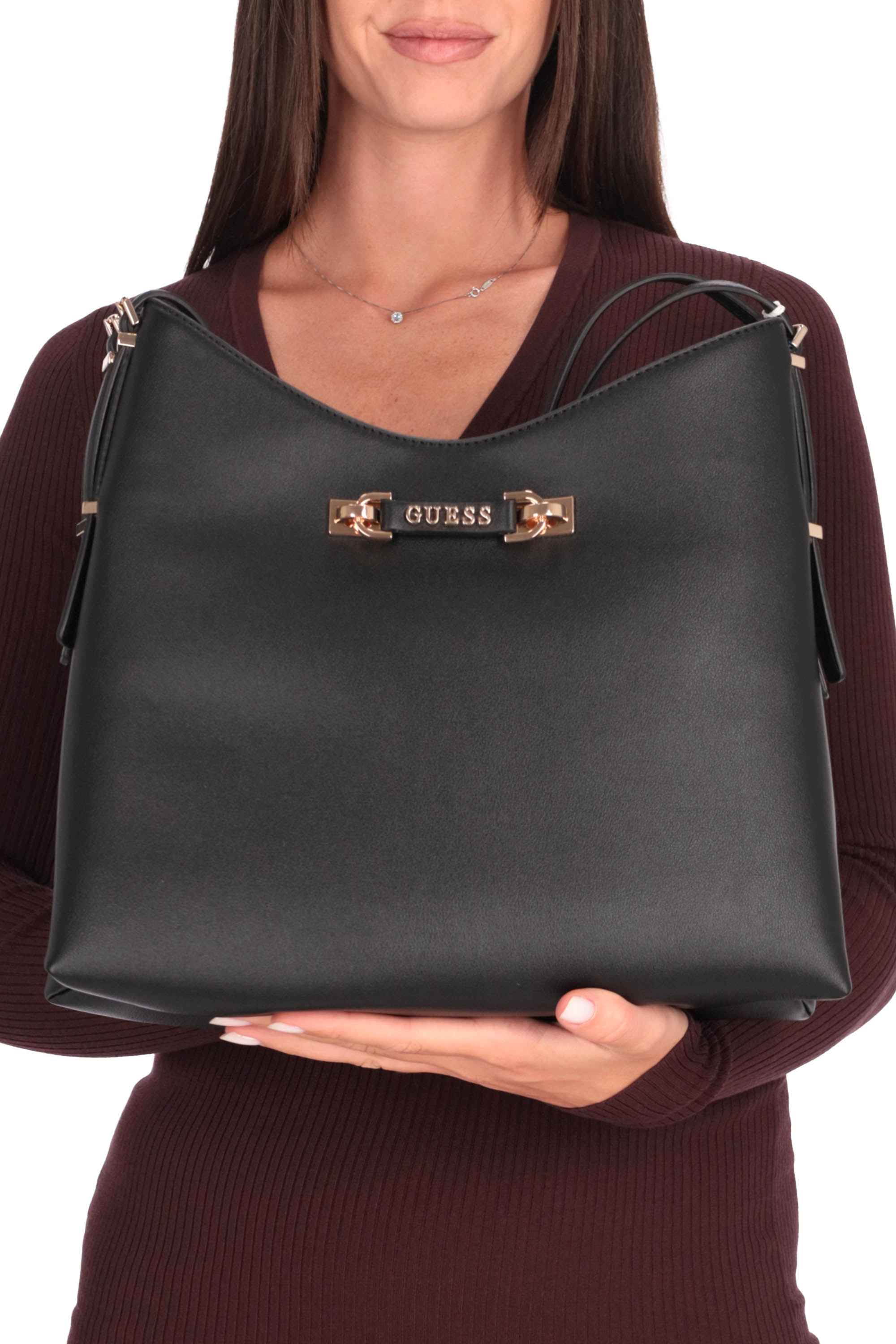 GUESS - D HWBG9644020 Borsa