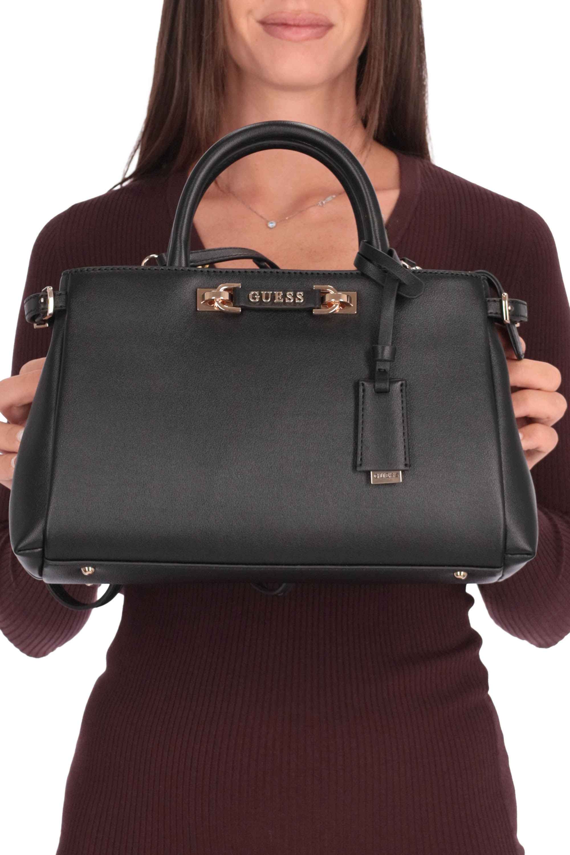 GUESS - D HWBG9644060 Borsa