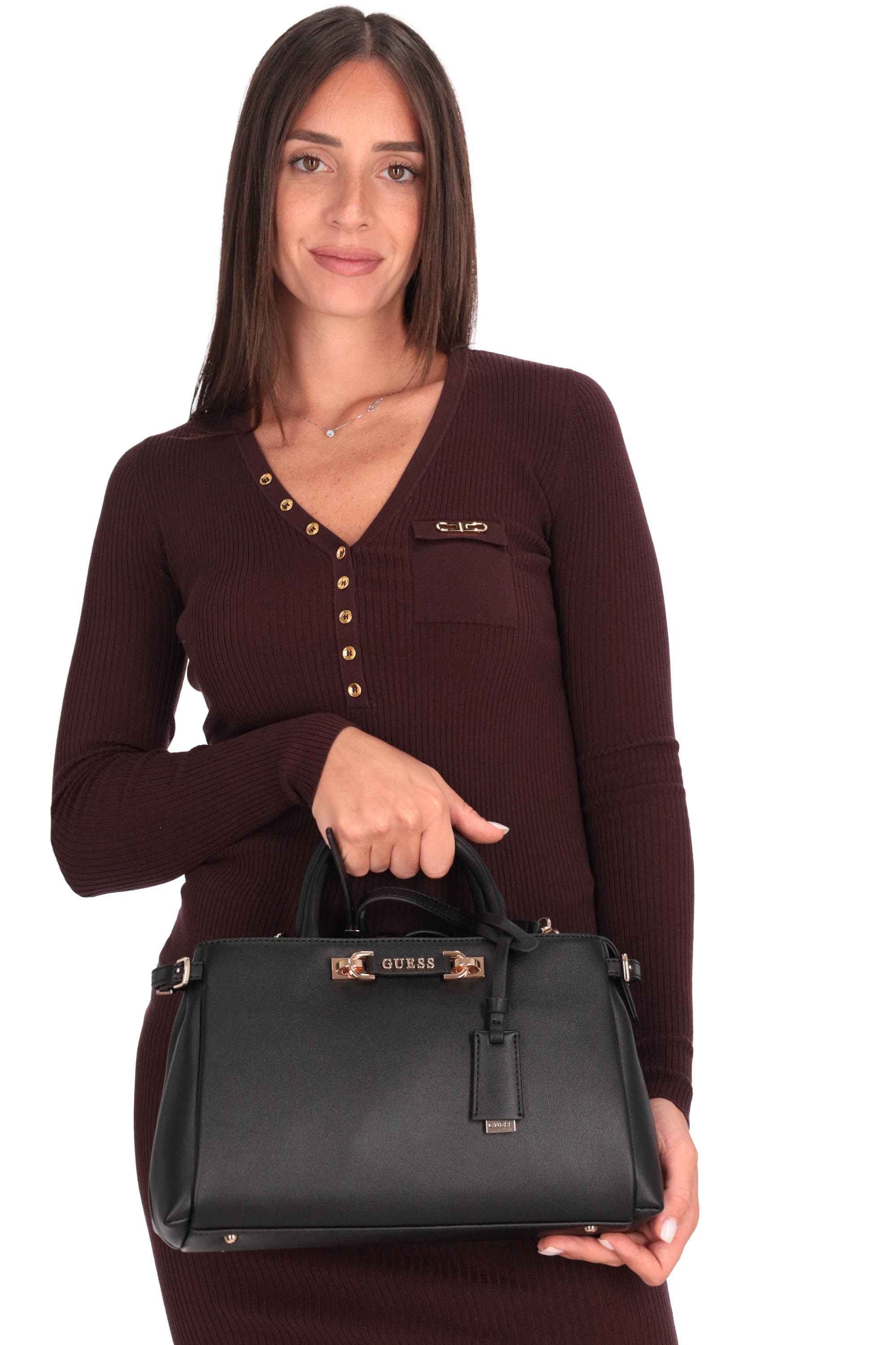 GUESS - D HWBG9644060 Borsa