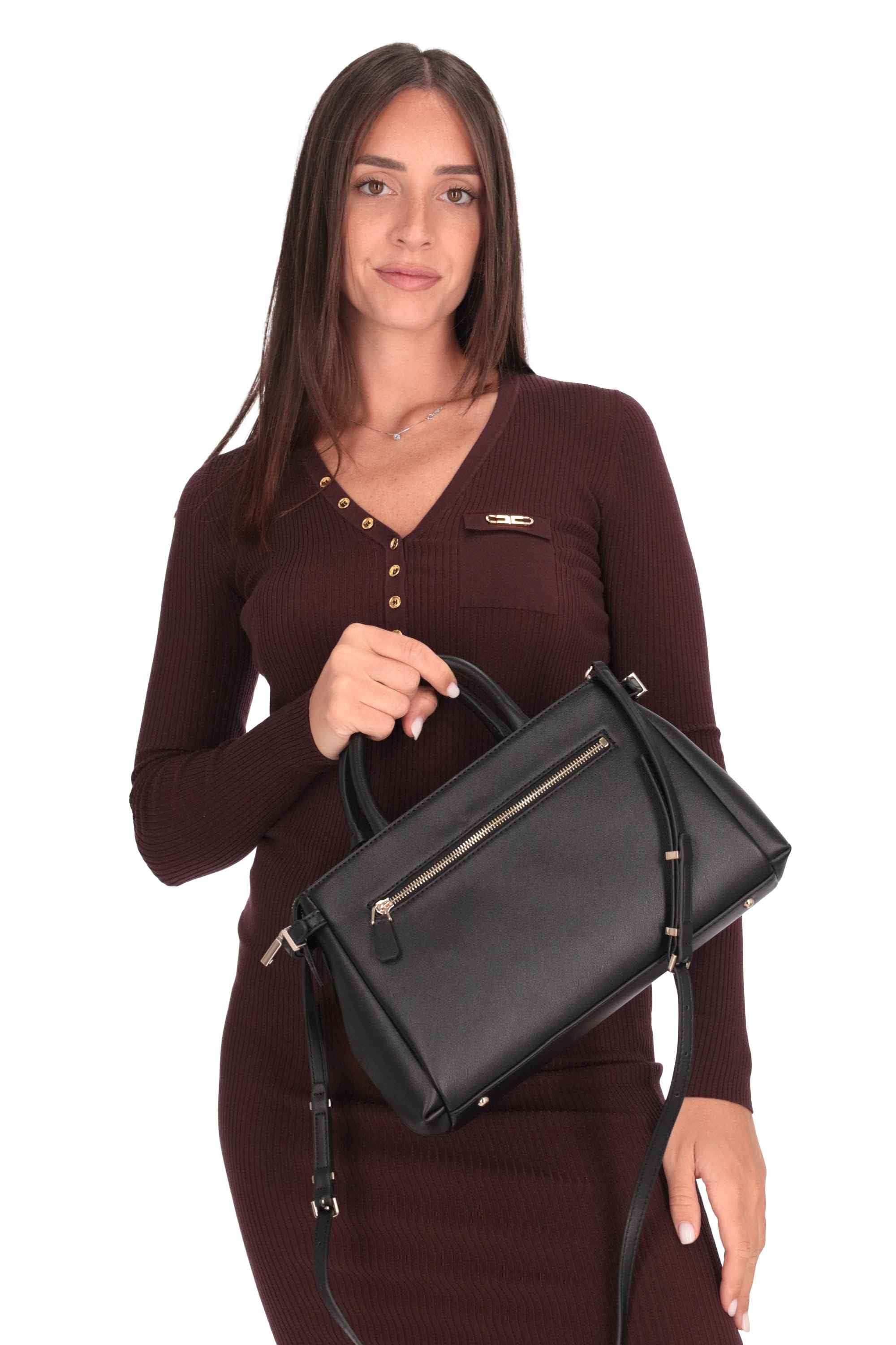 GUESS - D HWBG9644060 Borsa