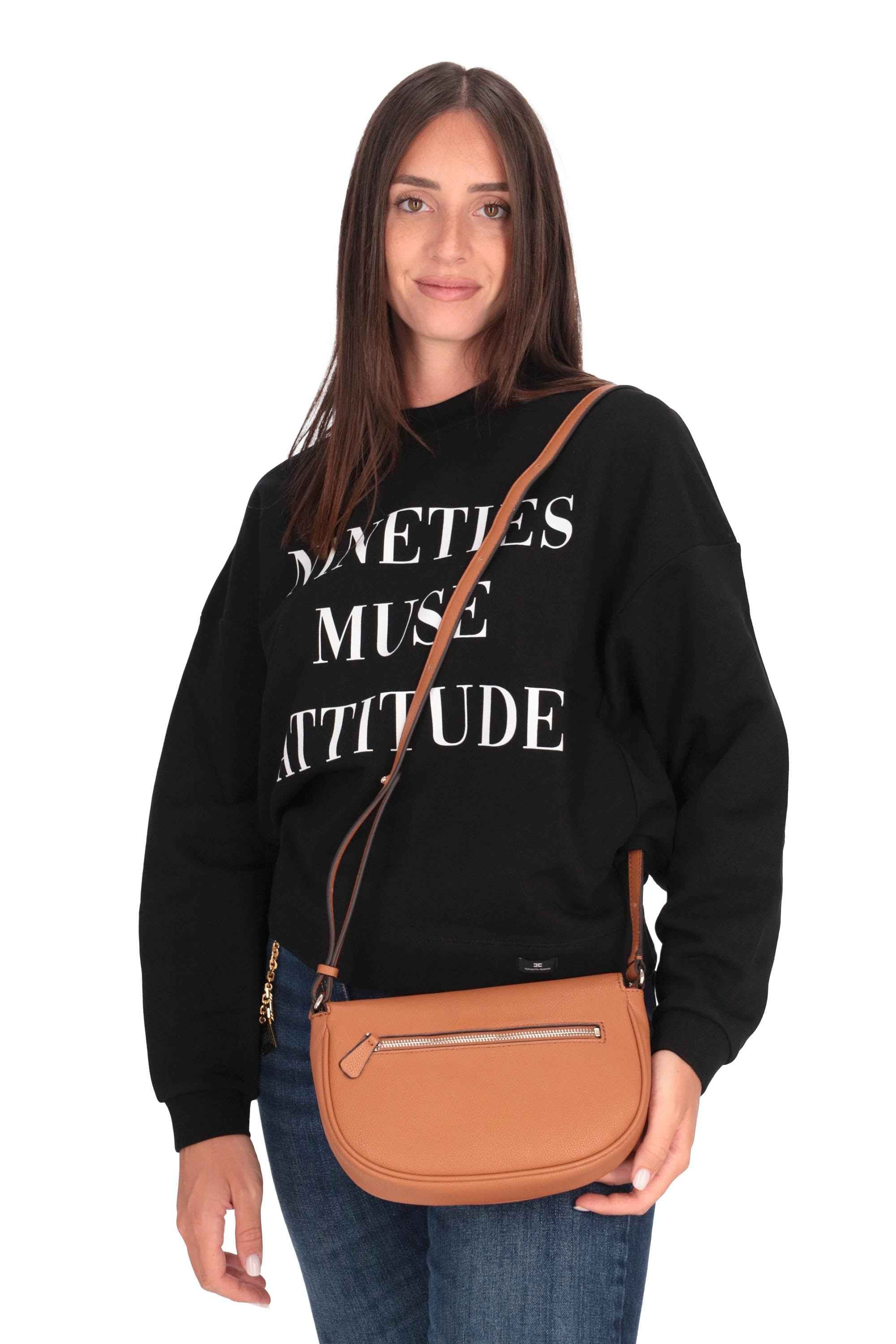 GUESS - D HWBG953621 Borsa