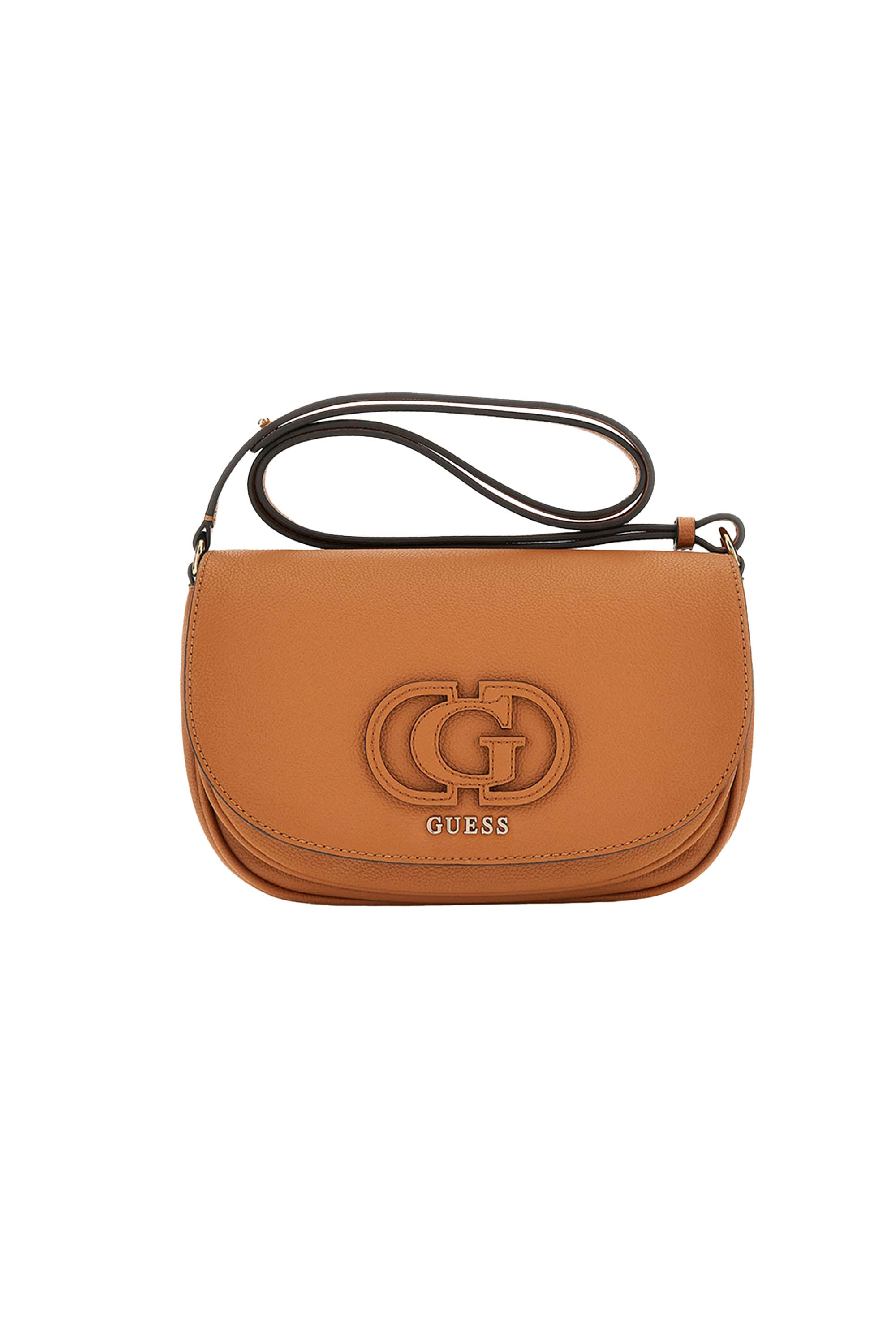 CUOIO | GUESS - D HWBG953621 Borsa