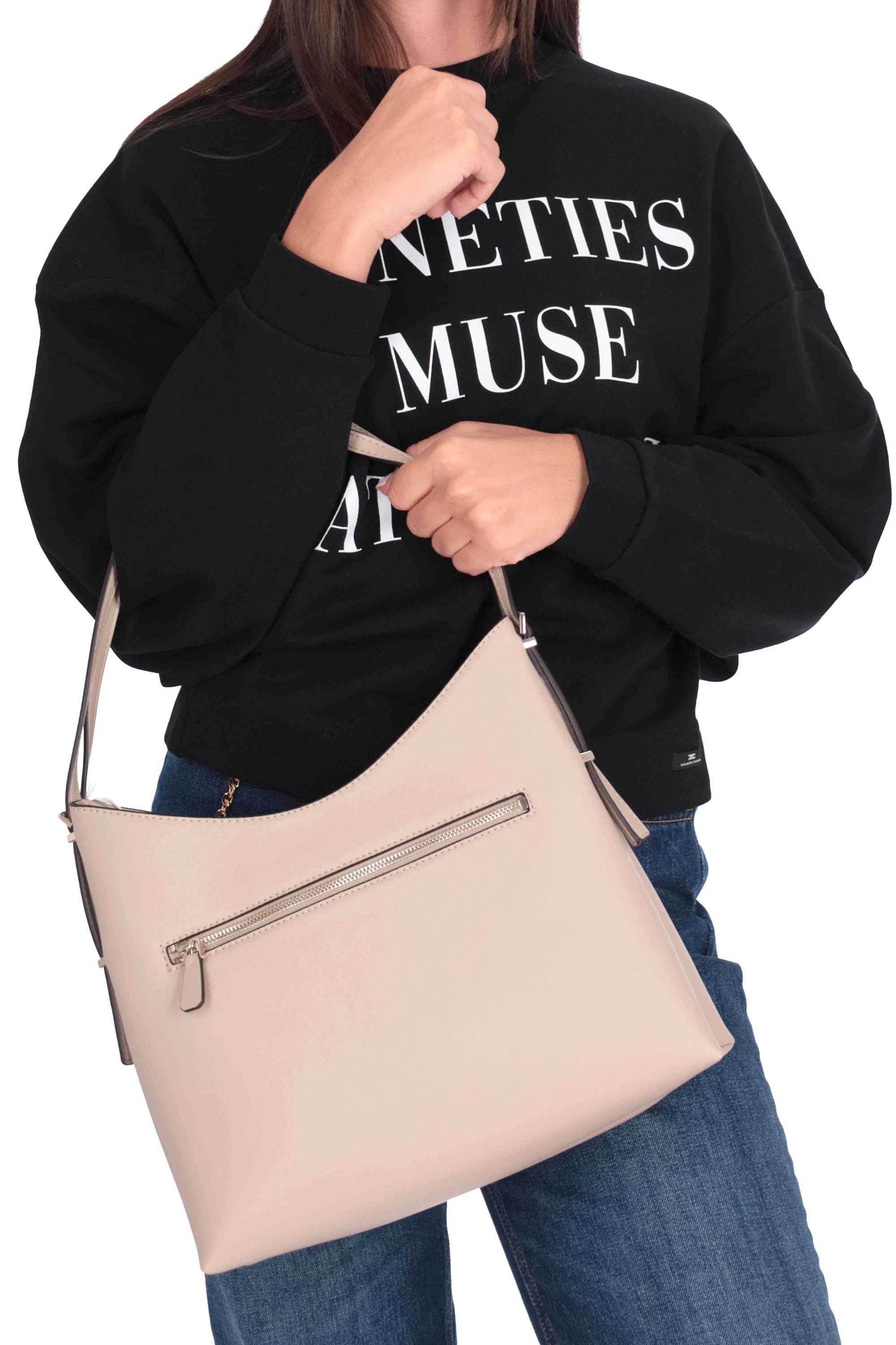 GUESS - D HWBG9644020 Borsa