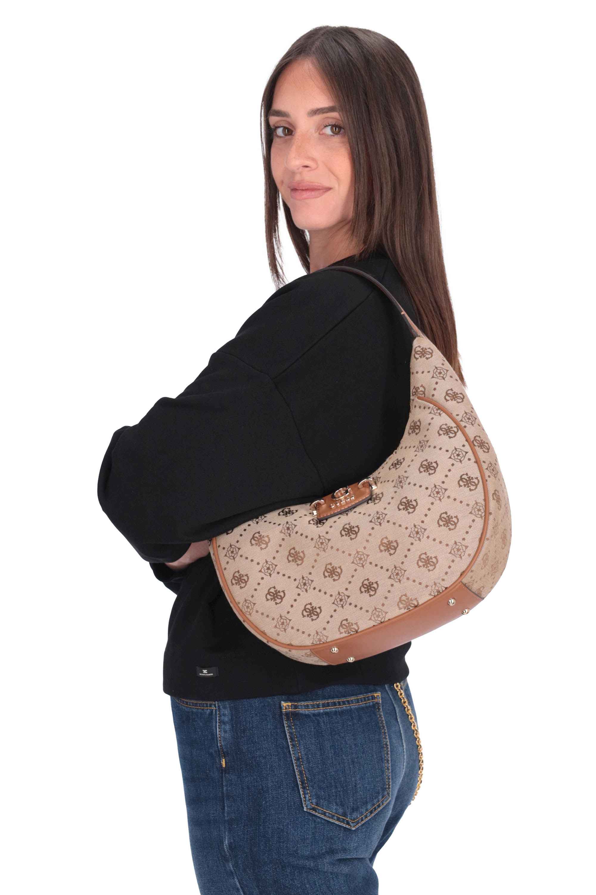 GUESS - D HWJP9654020 Borsa