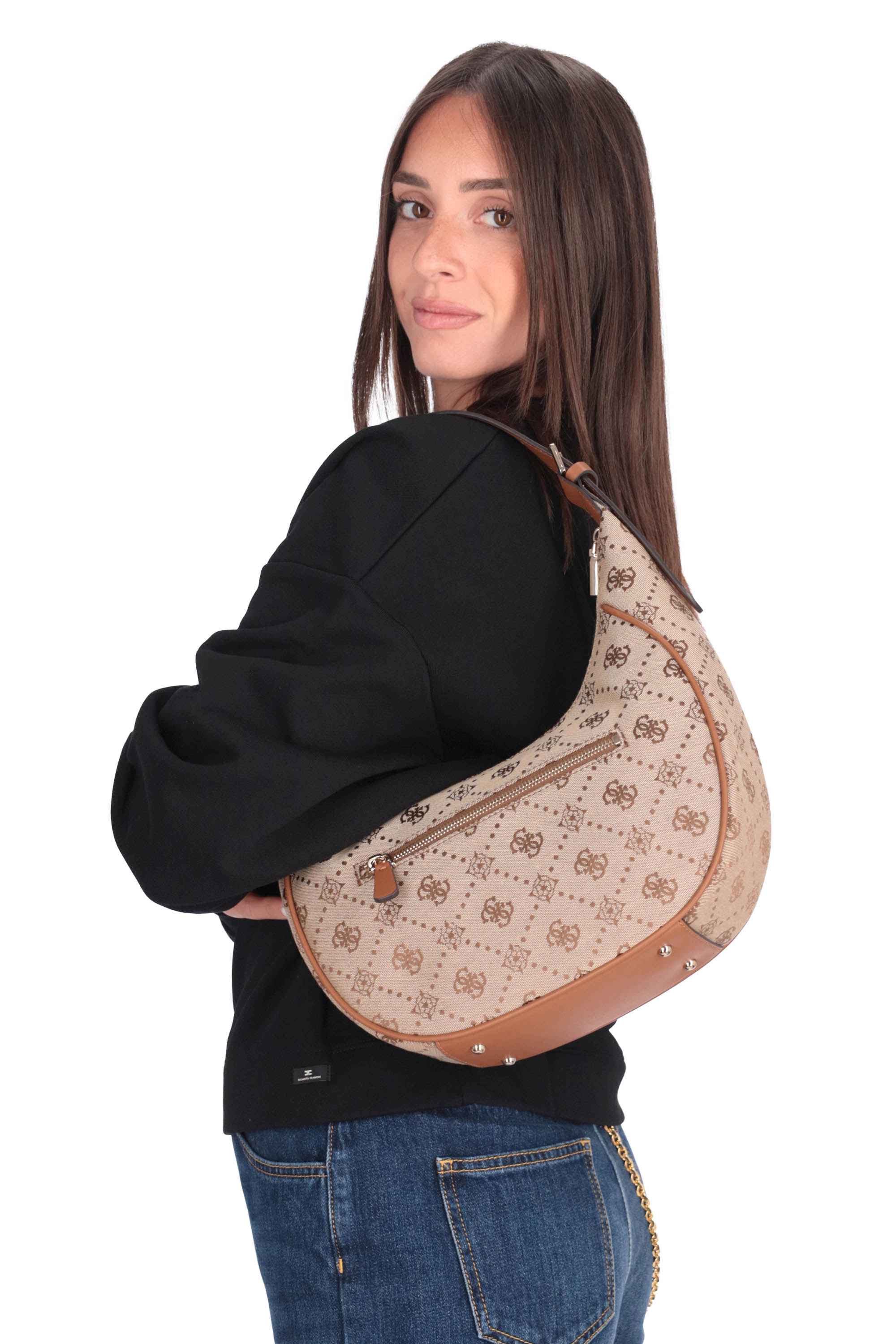 GUESS - D HWJP9654020 Borsa