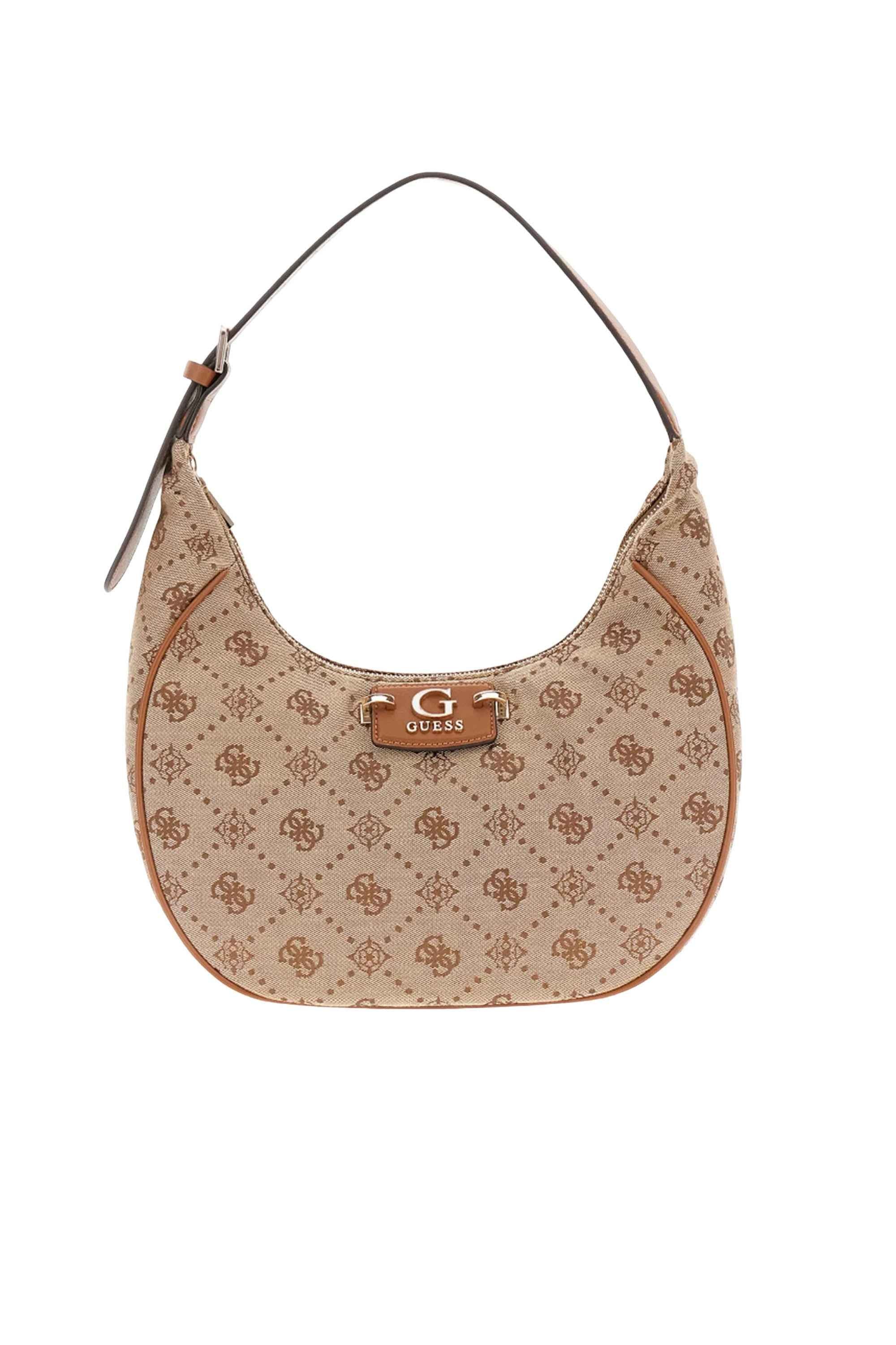 GUESS - D HWJP9654020 Borsa