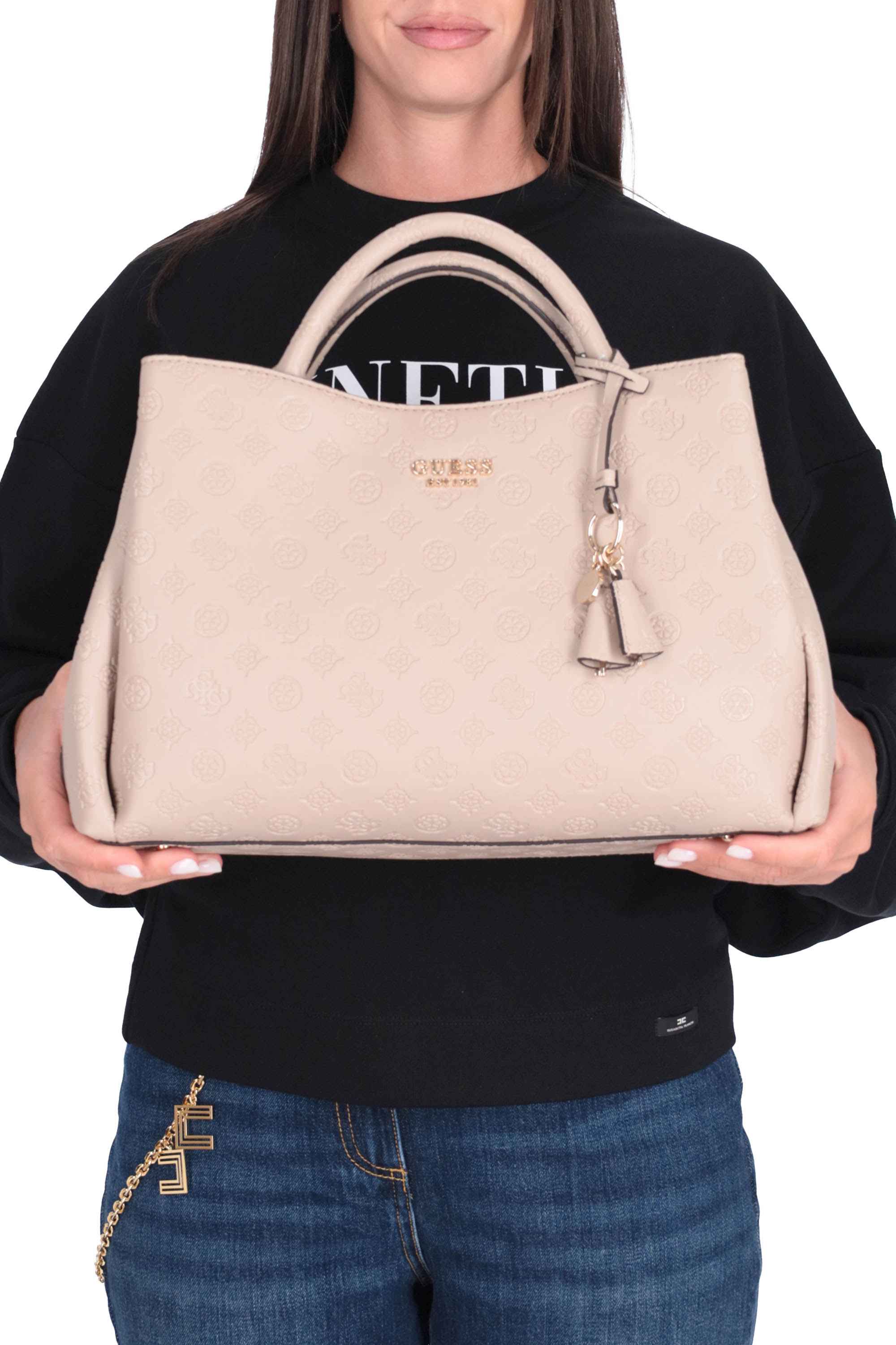 GUESS - D HWPD9665070 Borsa