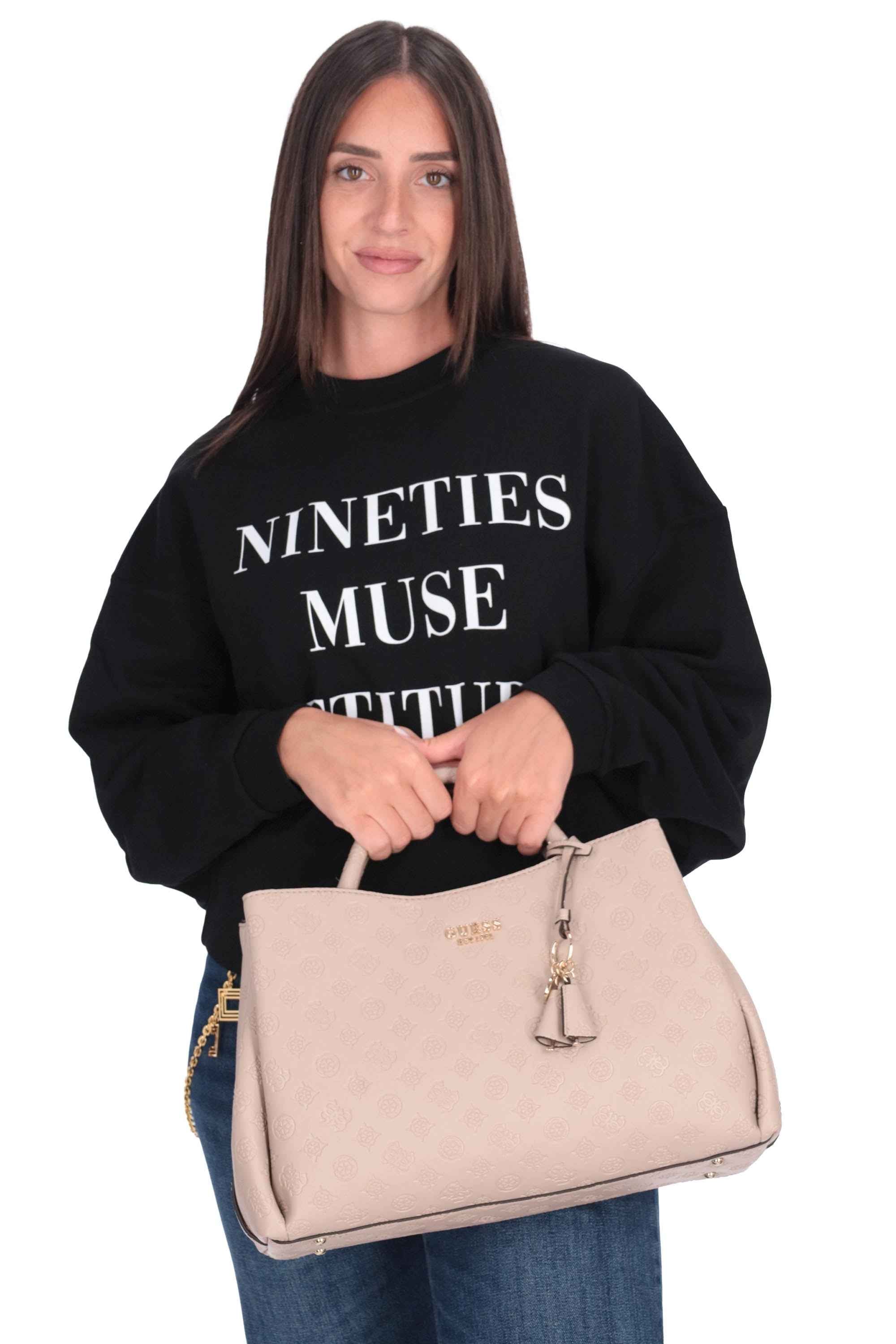 GUESS - D HWPD9665070 Borsa